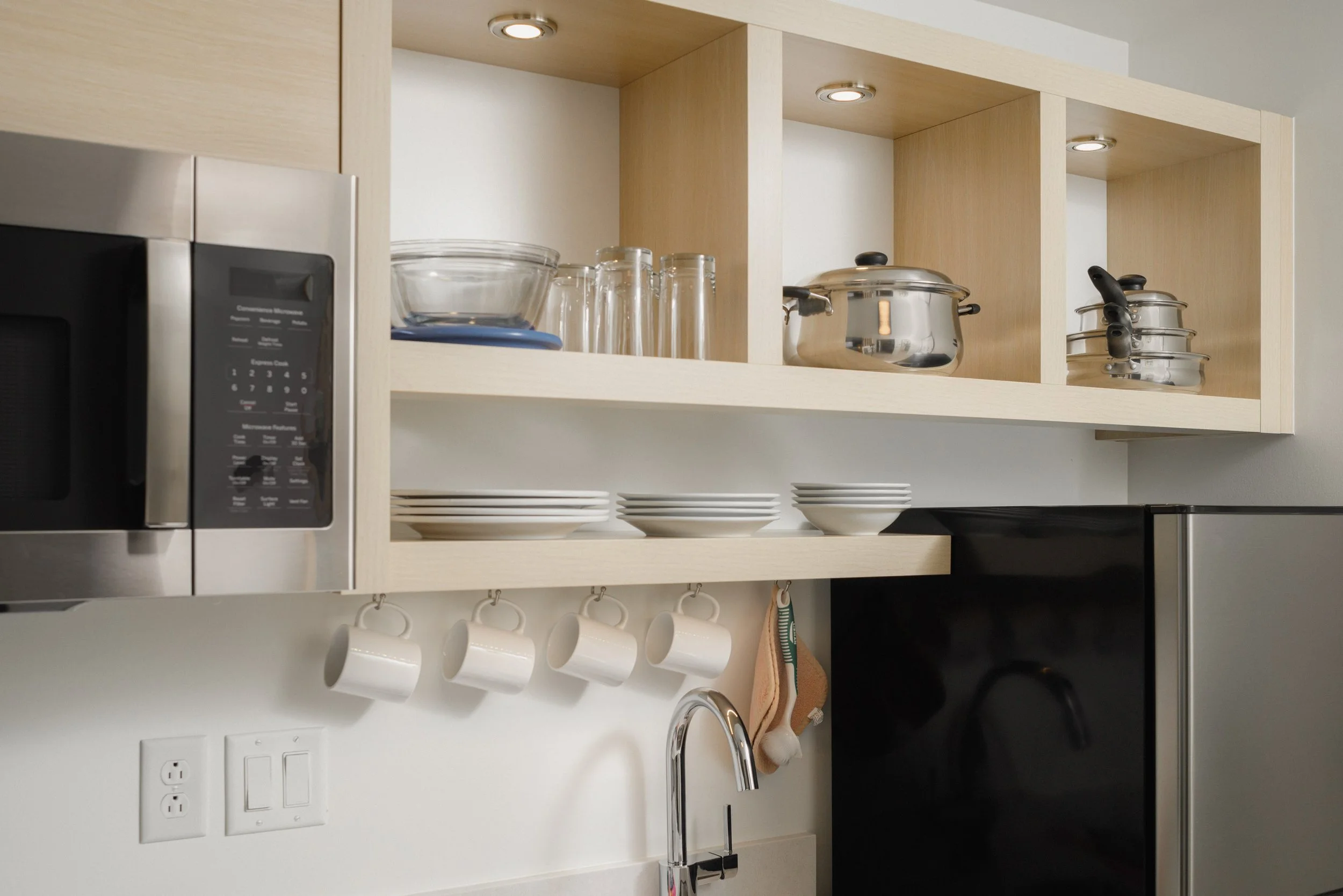 TPS_CHAER_Kitchen Dishes_22.jpg