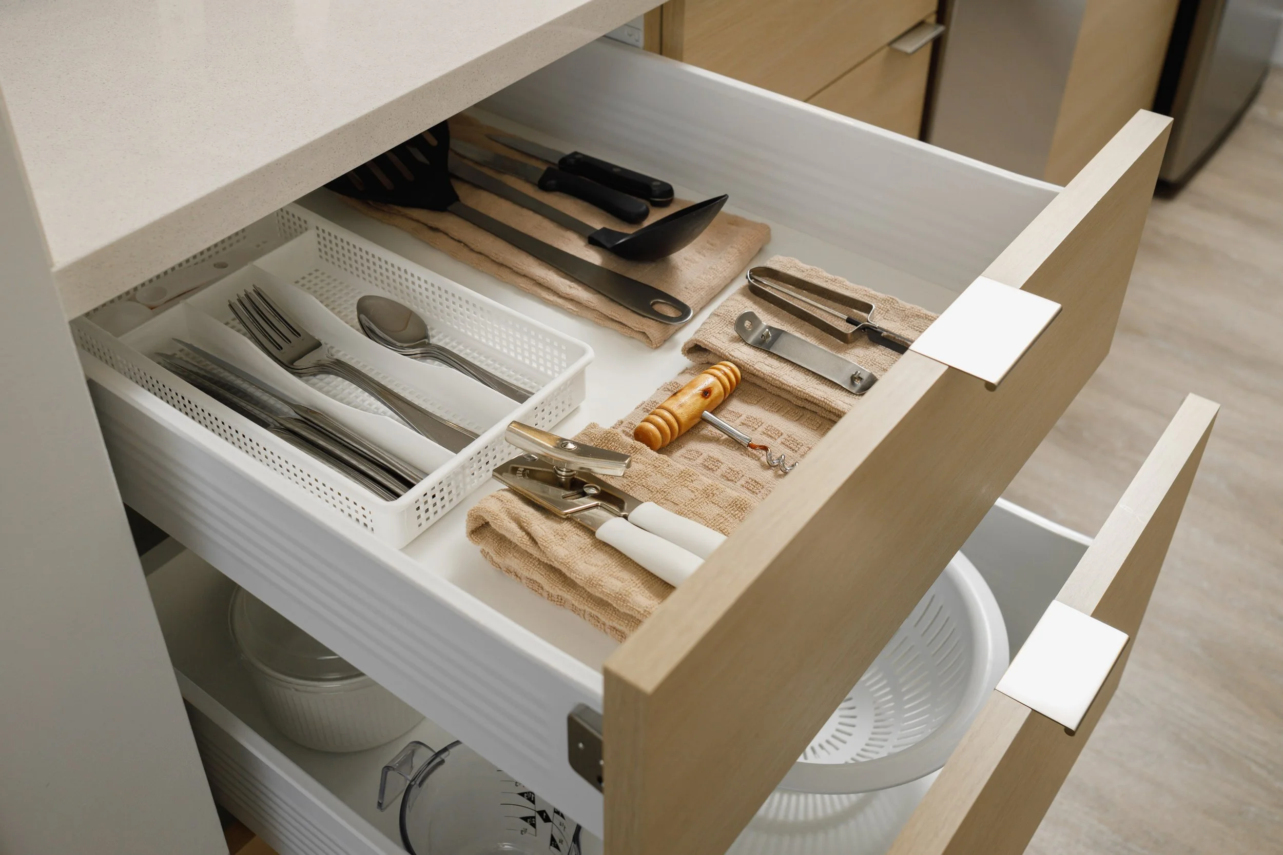 TPS_CHAER_Kitchen Untensils_21.jpg