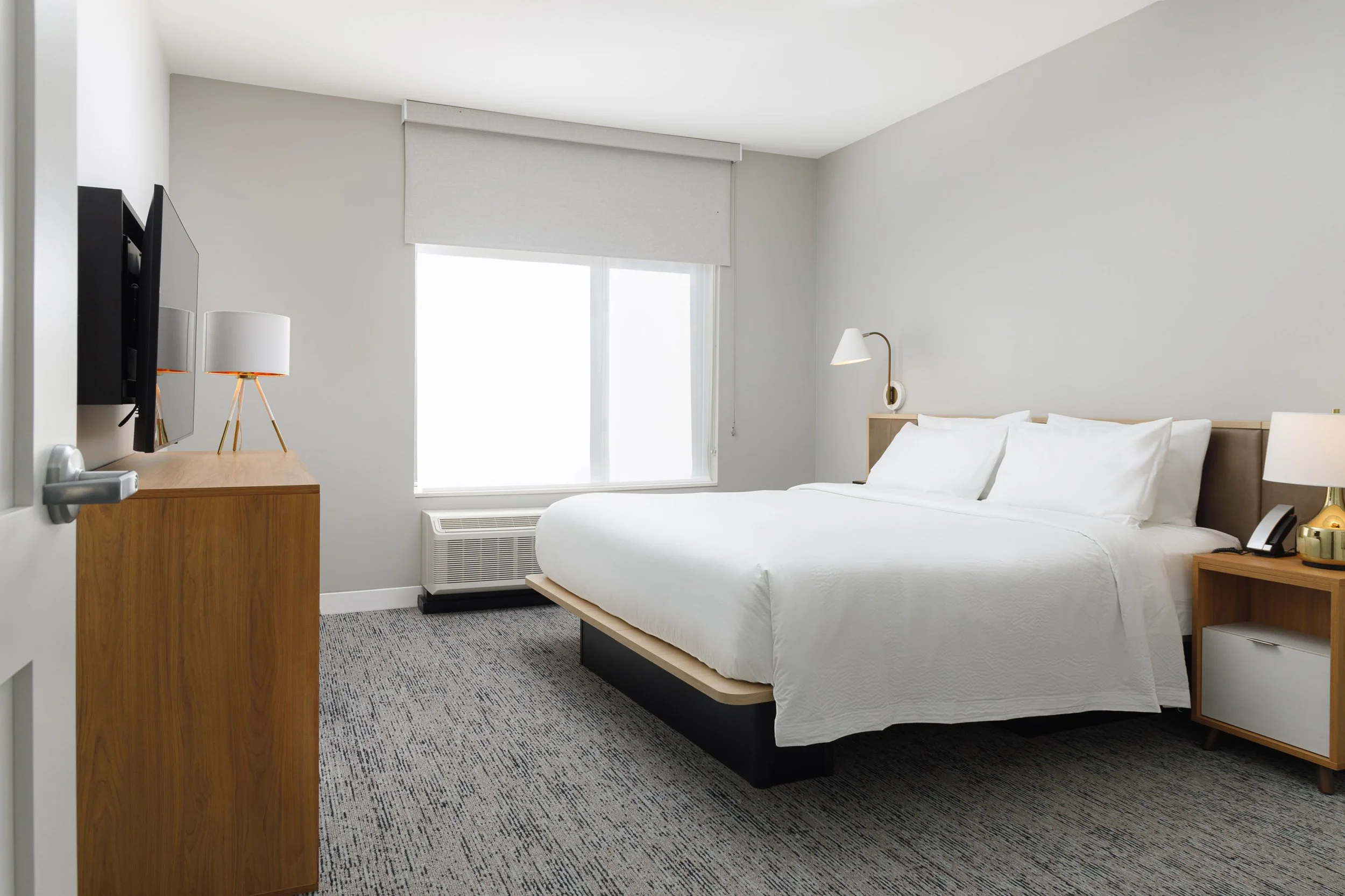TPS_CHAER_One Bedroom_Bedroom_35.jpg