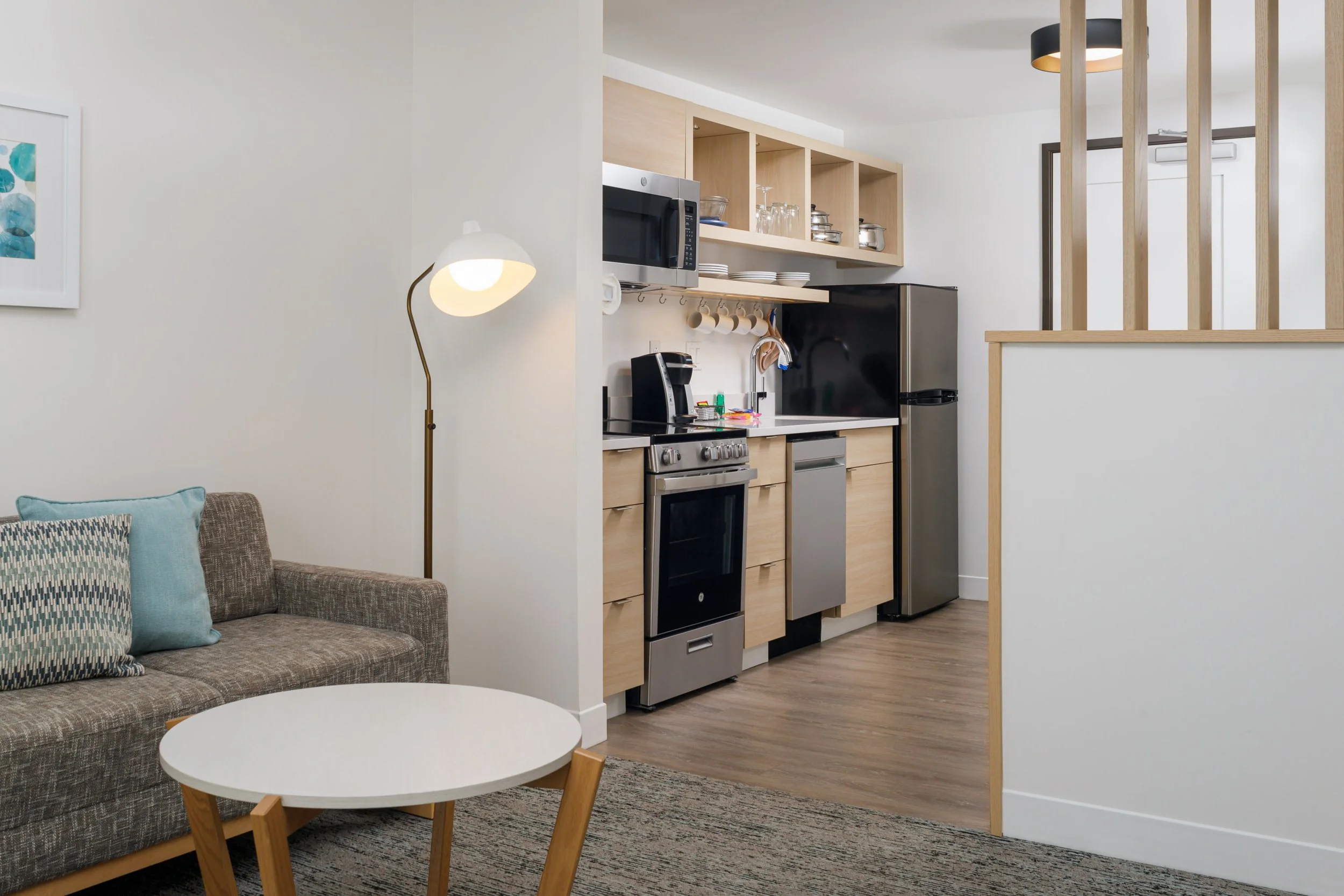 TPS_CHAER_One Bedroom_Kitchen_33.jpg