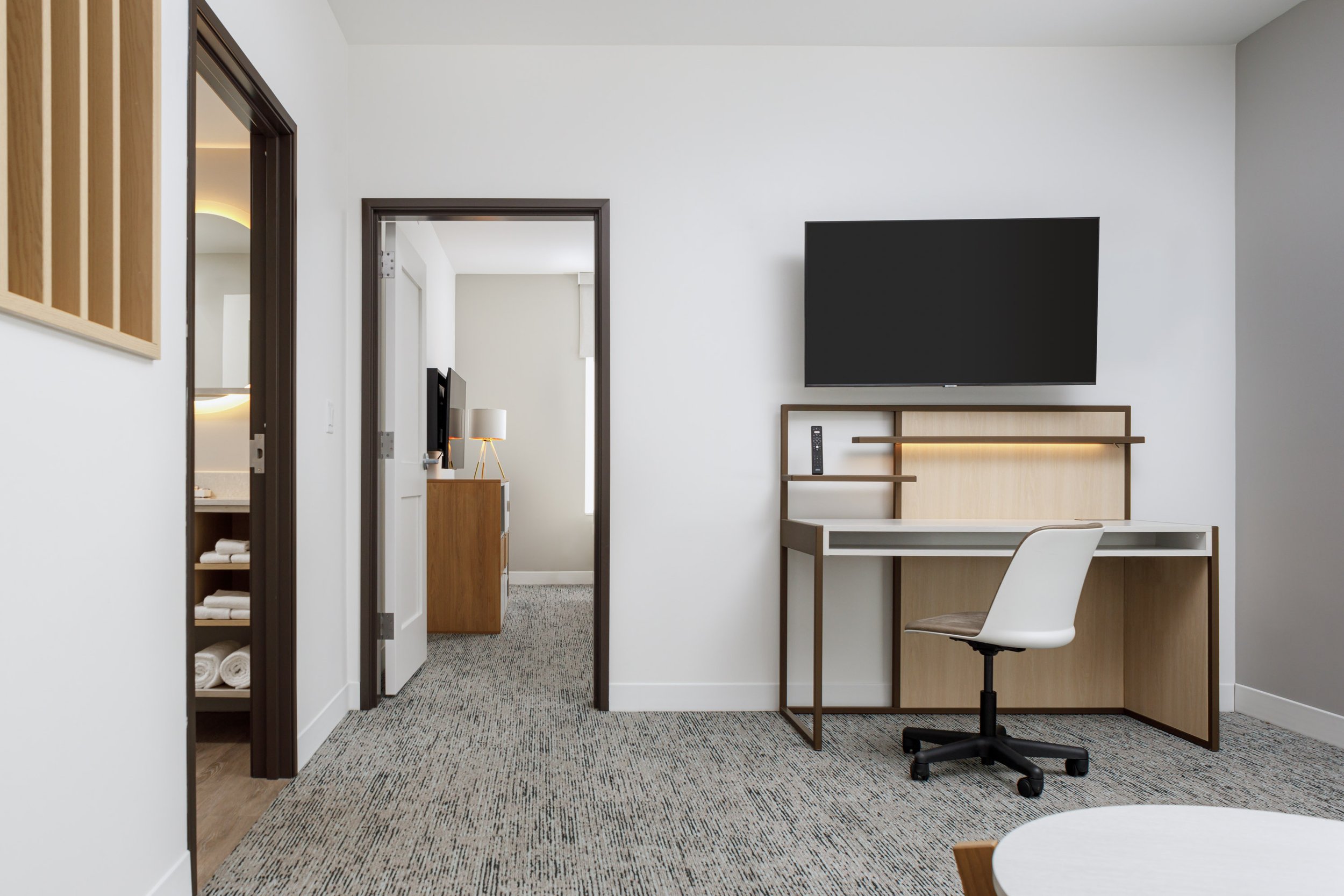 TPS_CHAER_One Bedroom_Living_34.jpg