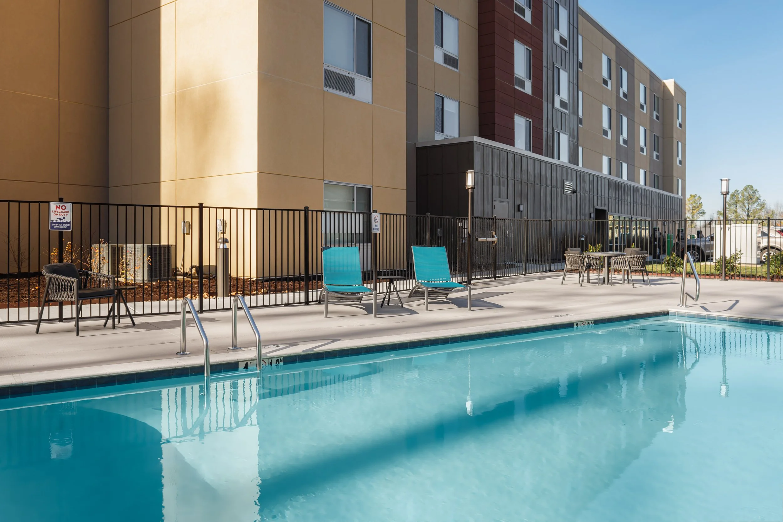 TPS_CHAER_Pool_3.jpg