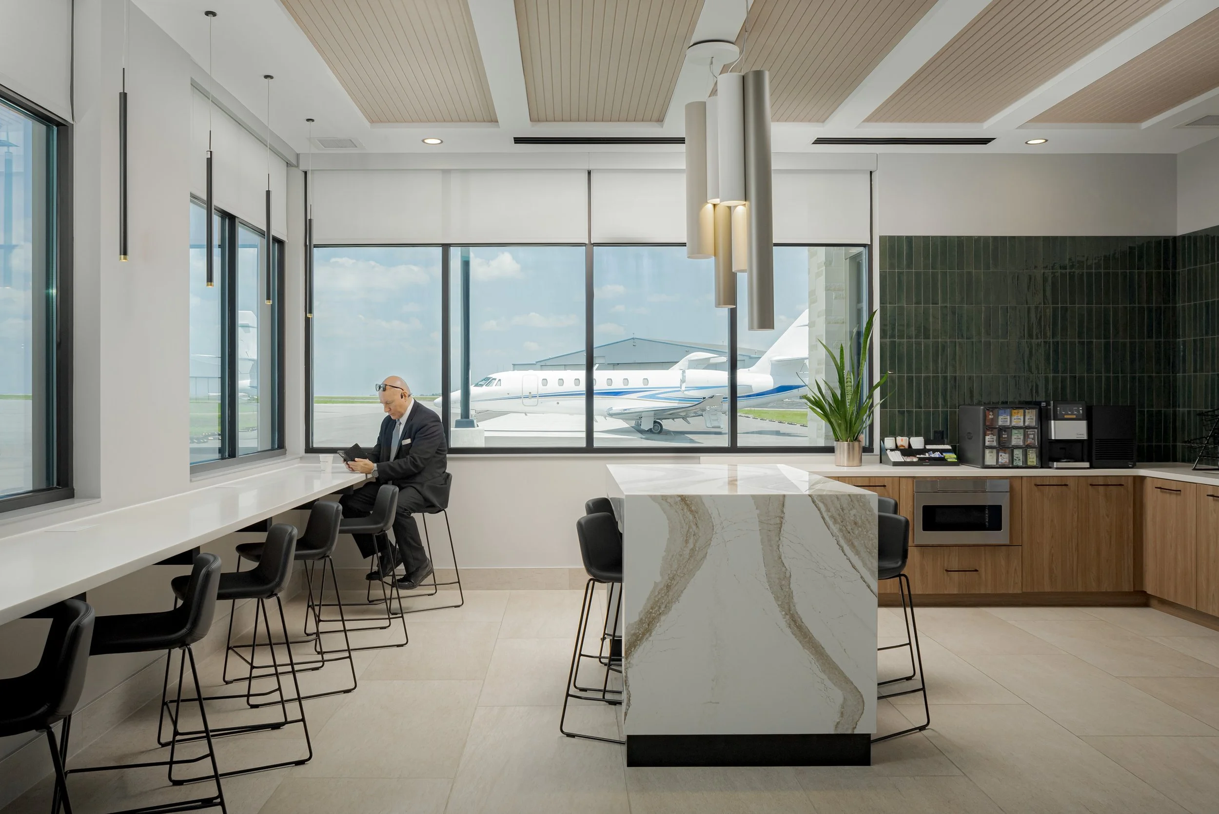 Atlantic Aviation BNA_cafe_model.jpg