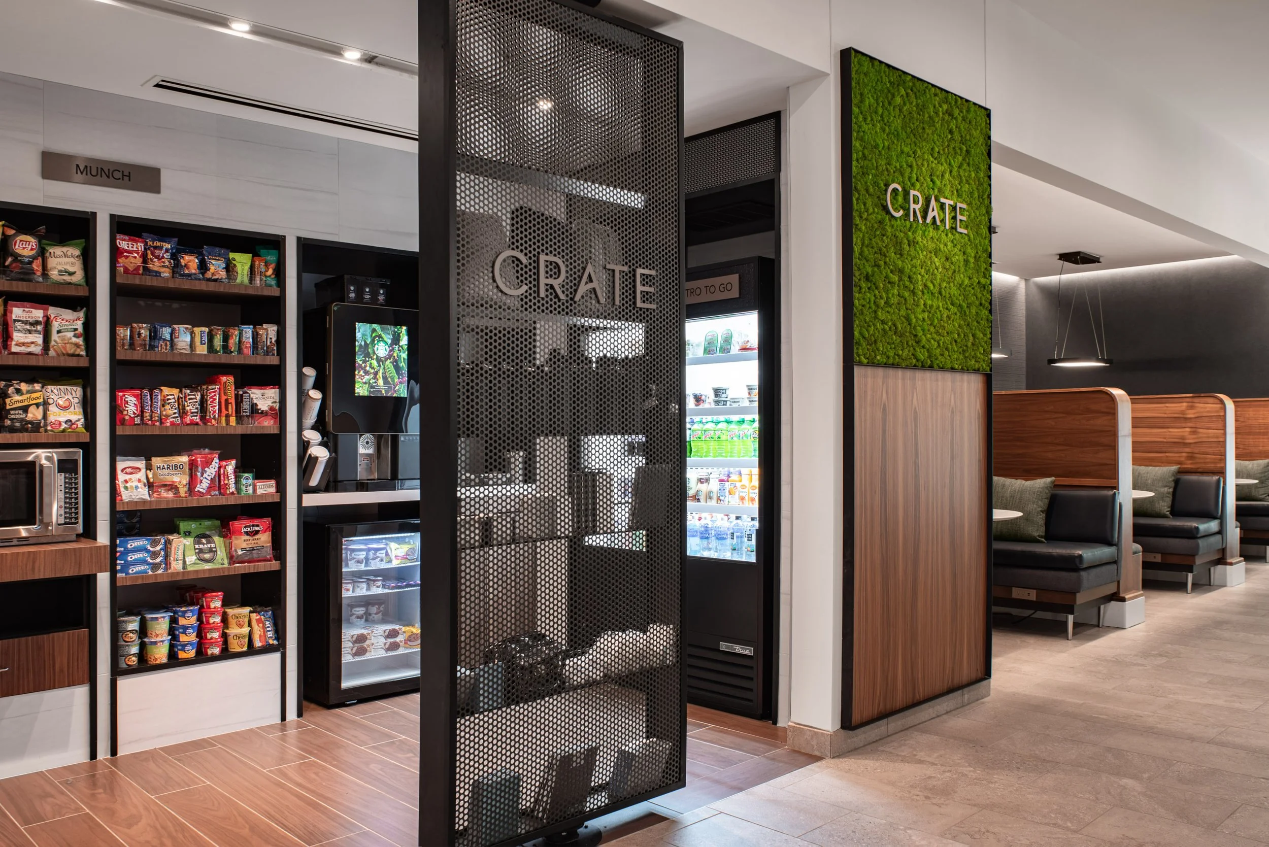CY_CHACC_crate marketplace_5.jpg