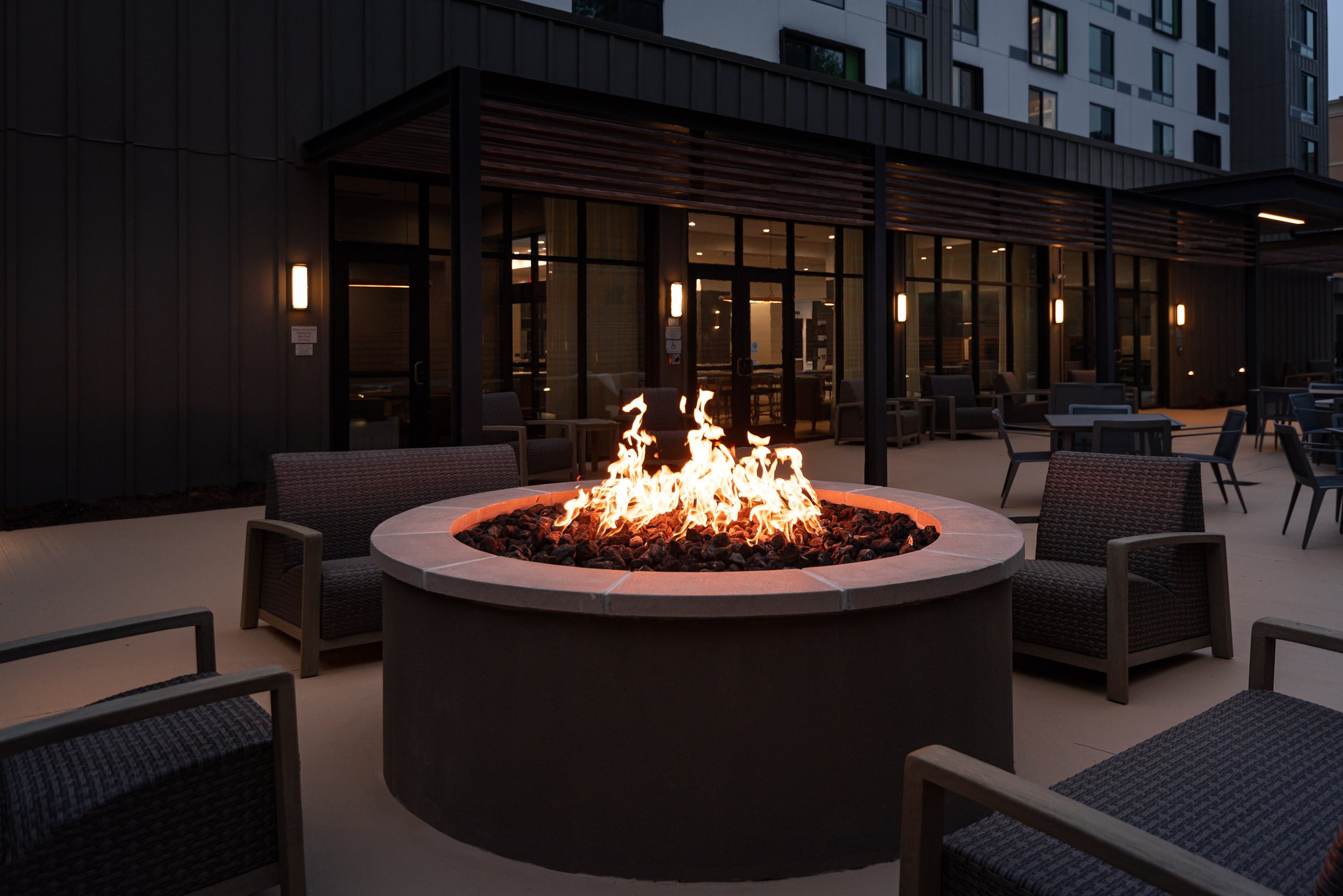 CY_CHACC_firepit_22.jpg