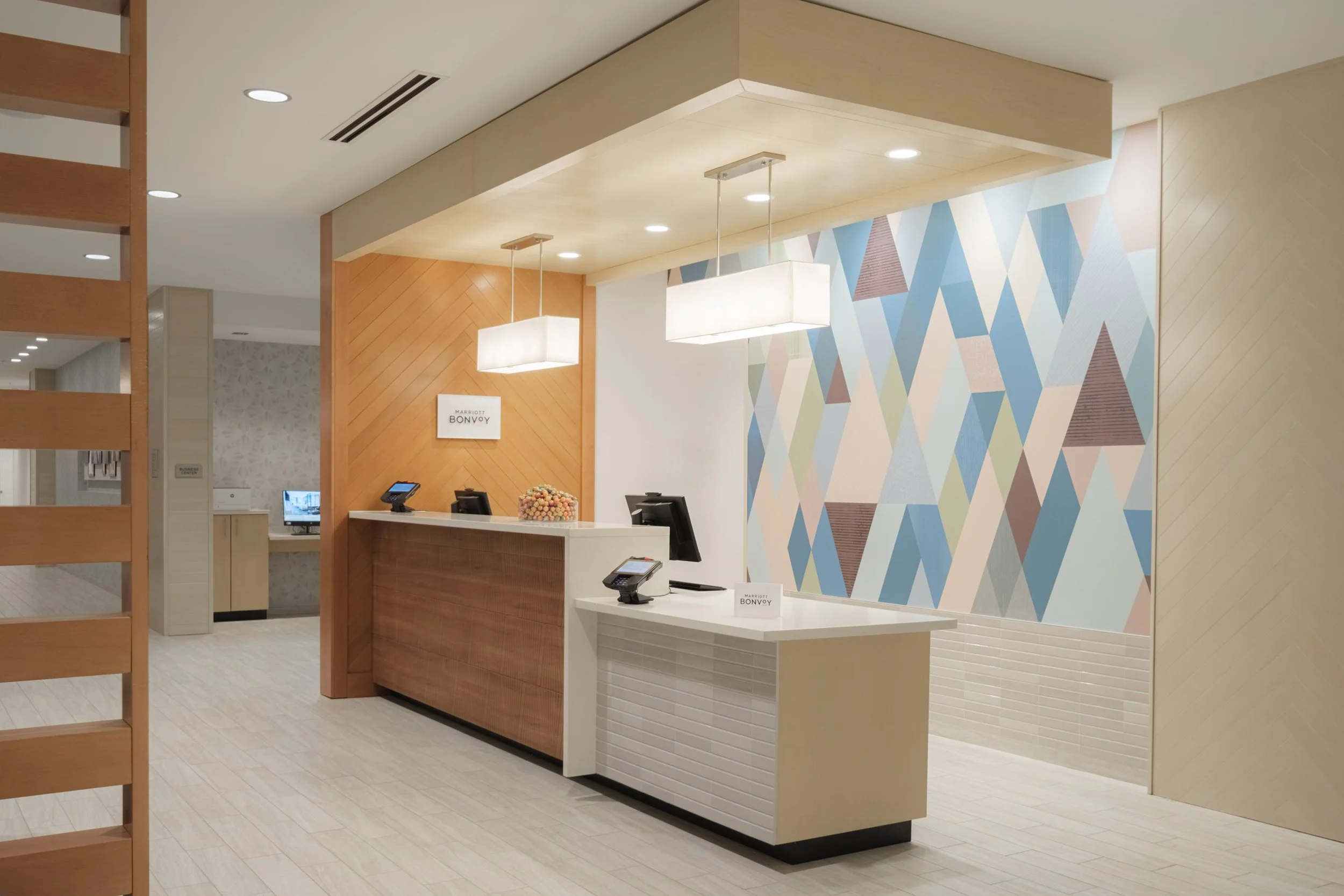 SHS_TPADS_5_frontdesk_Web Resolution.jpg