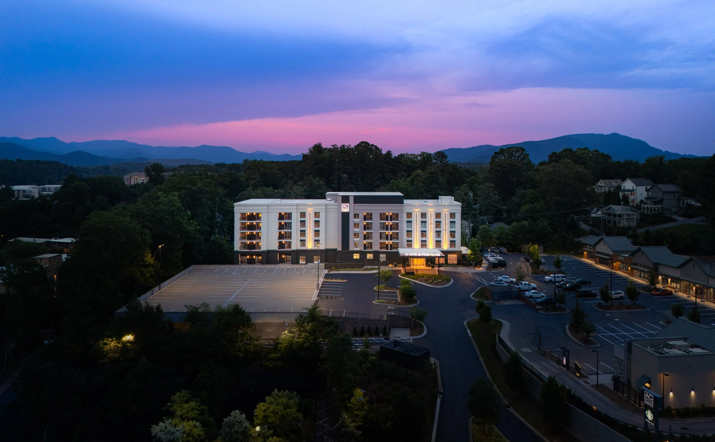 6001_AC_AVLAB_ACHotel_exteriordrone_Web Resolution.jpg