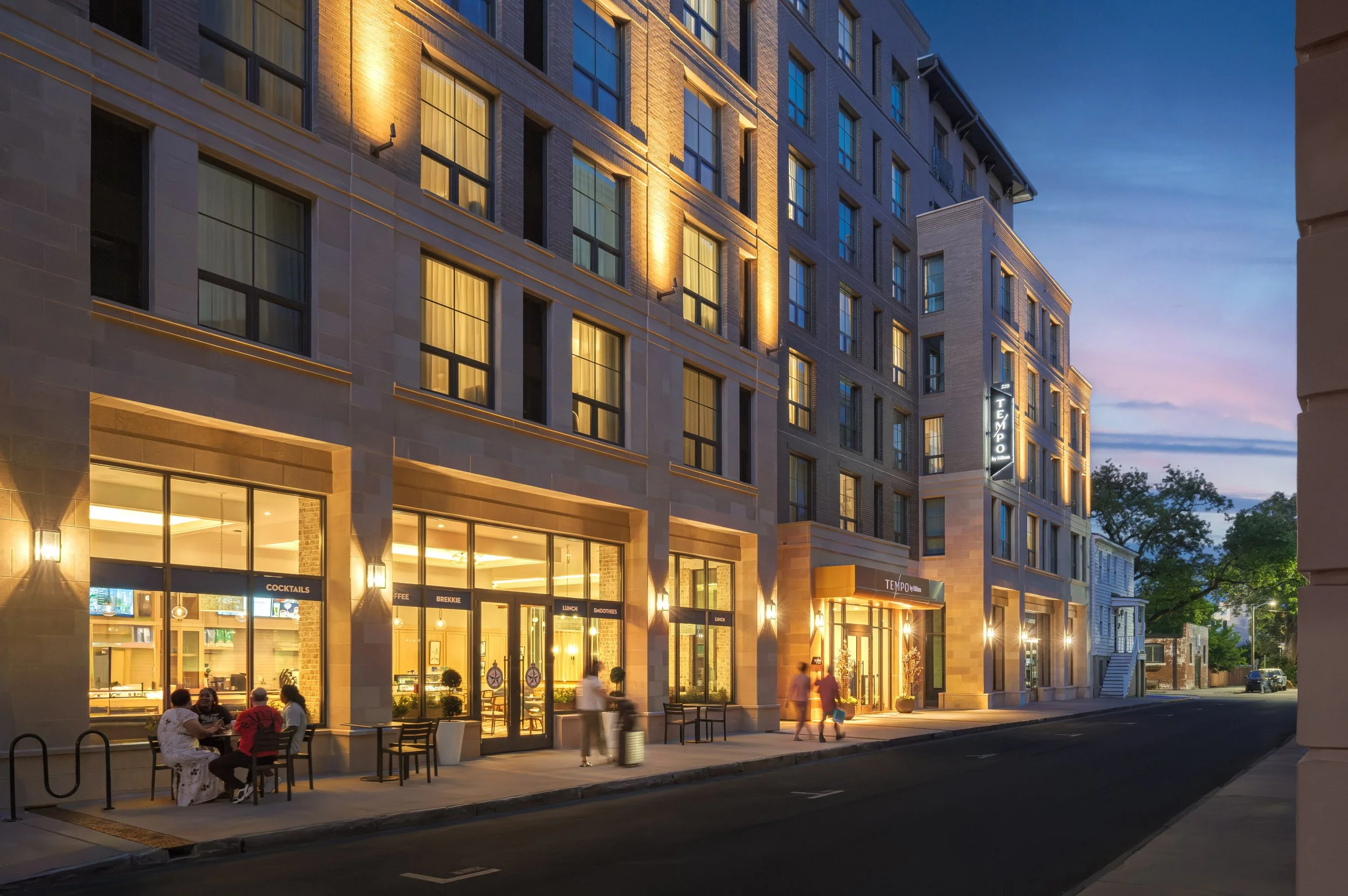 3939_Tempo by Hilton_east exterior night_webres.jpg
