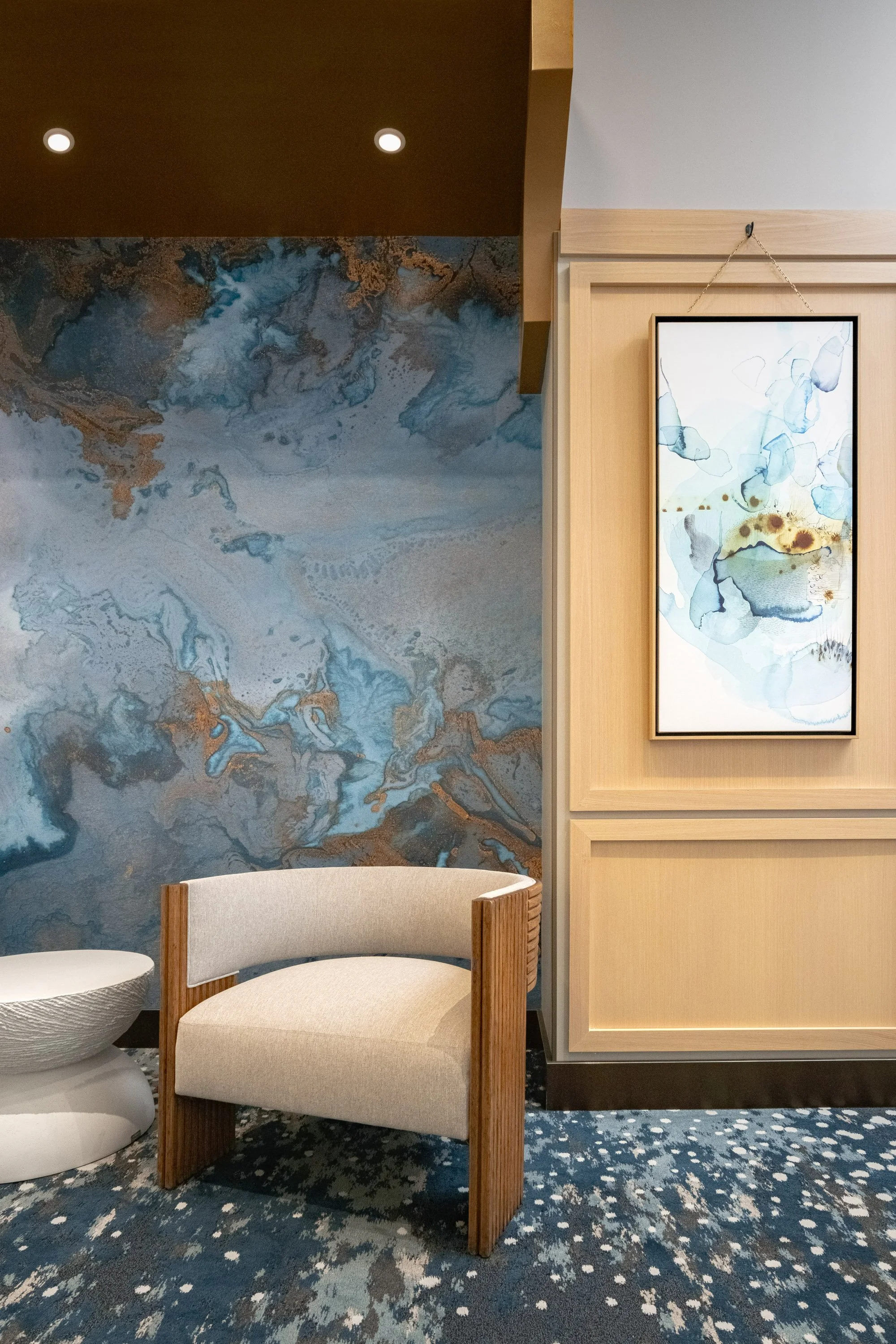 3929_Tempo by Hilton_prefunction nook_webres.jpg