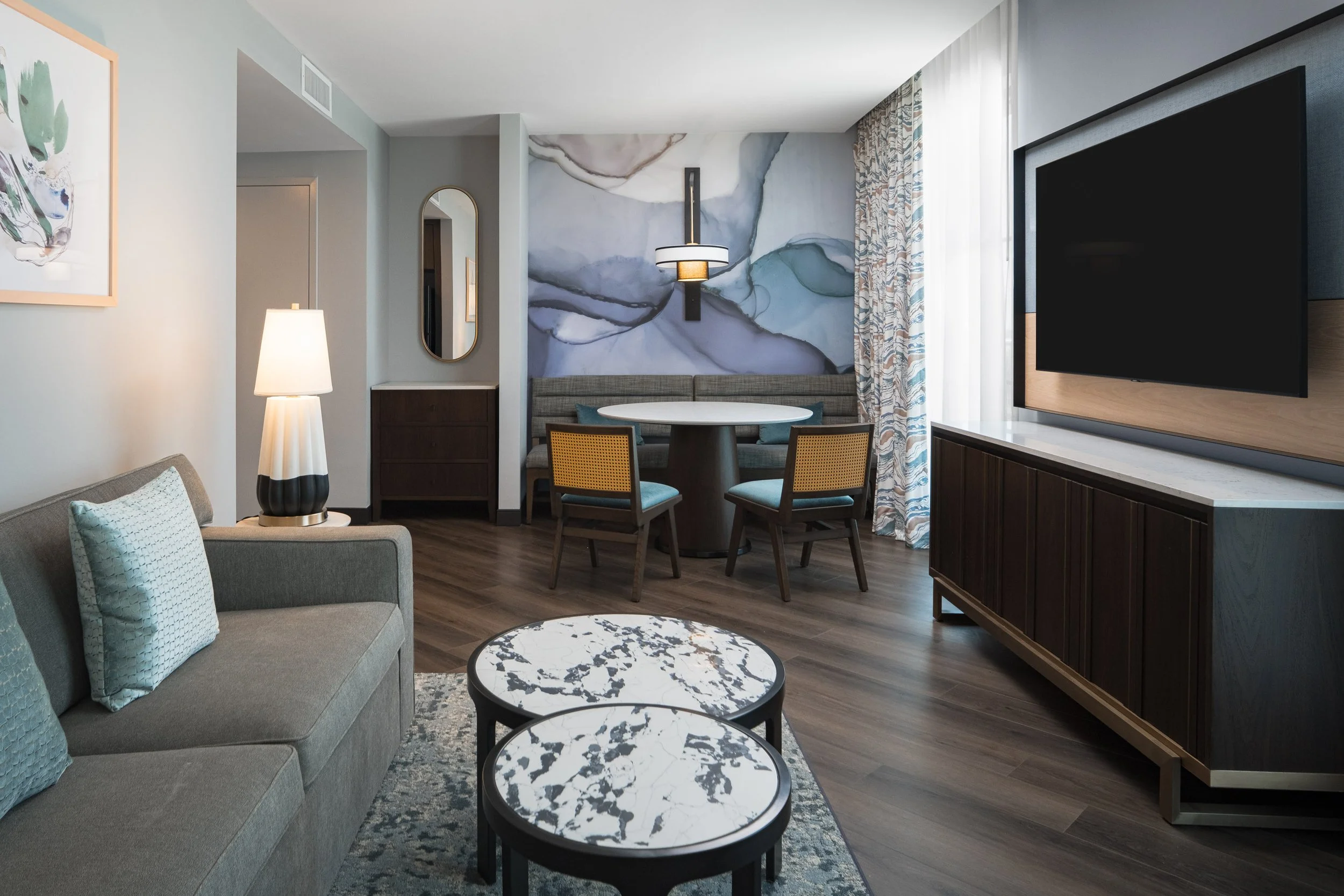 3919_Tempo by Hilton_guest livingroom_webres.jpg