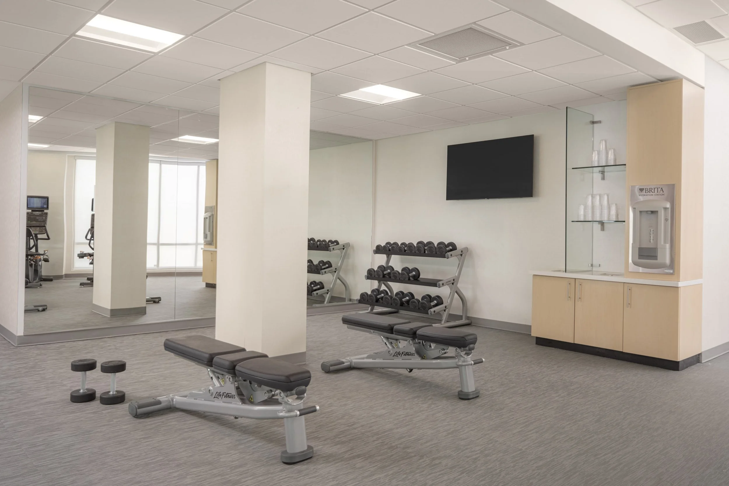 SHS_TPADS_10_fitness_Web Resolution.jpg