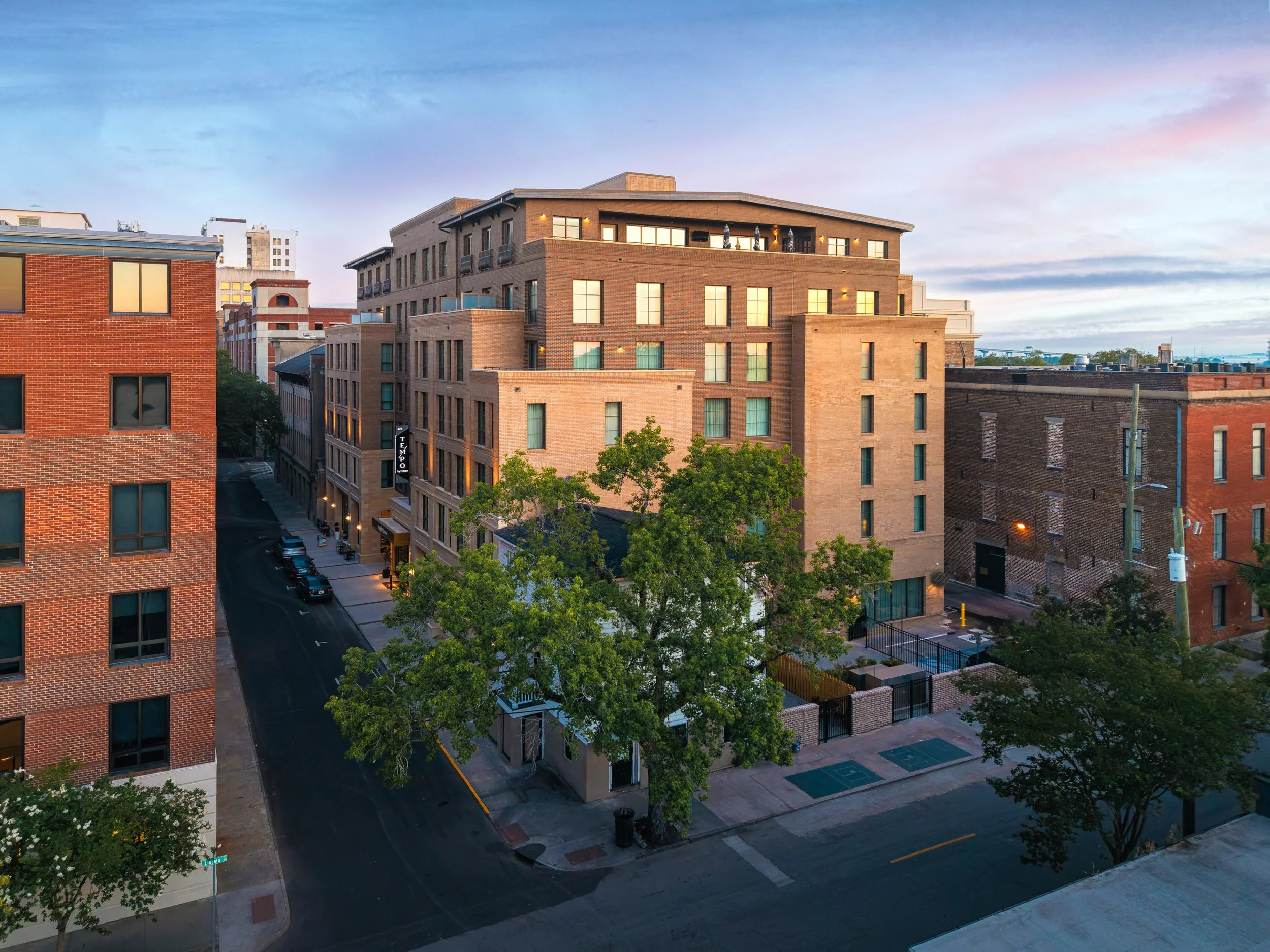 3938_Tempo by Hilton_west exterior dawn_webres.jpg