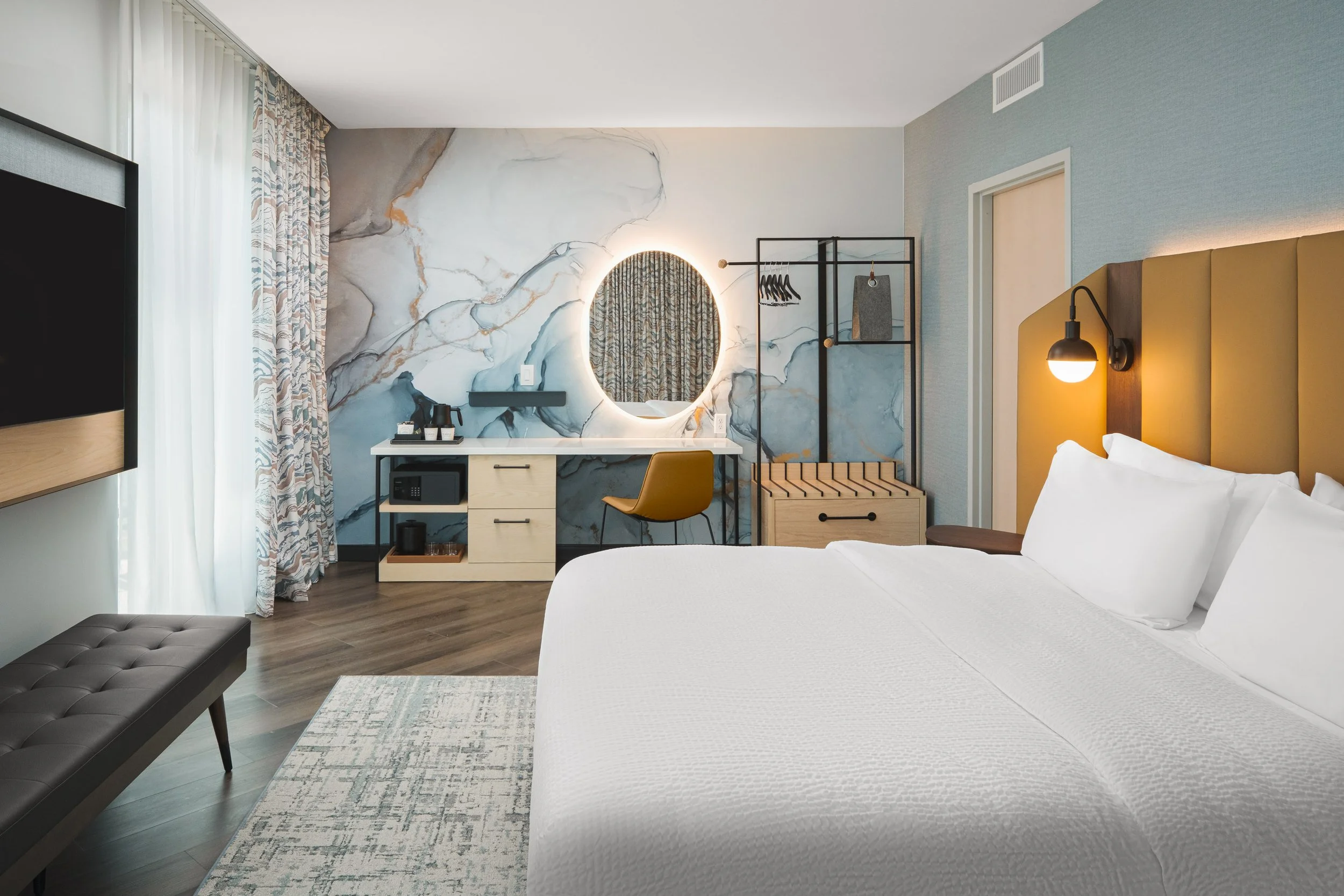 3914_Tempo by Hilton_guest bedroom_webres.jpg