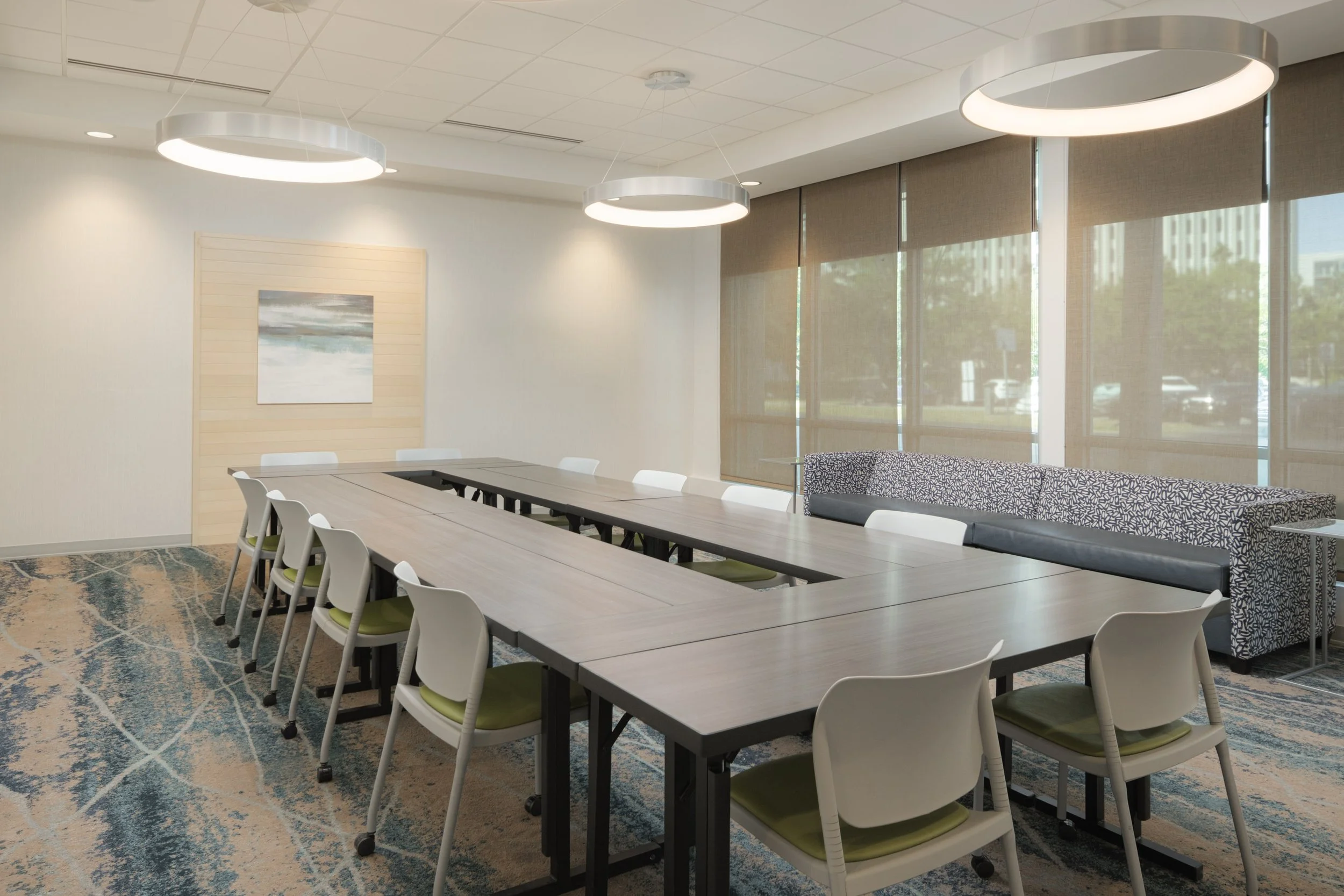 SHS_TPADS_41_meetingroom_conference_Web Resolution.jpg