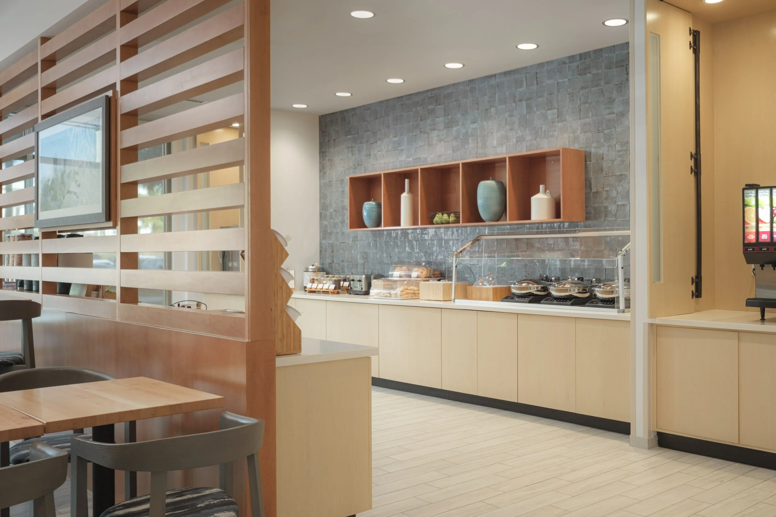 SHS_TPADS_7_breakfastbar_Web Resolution.jpg