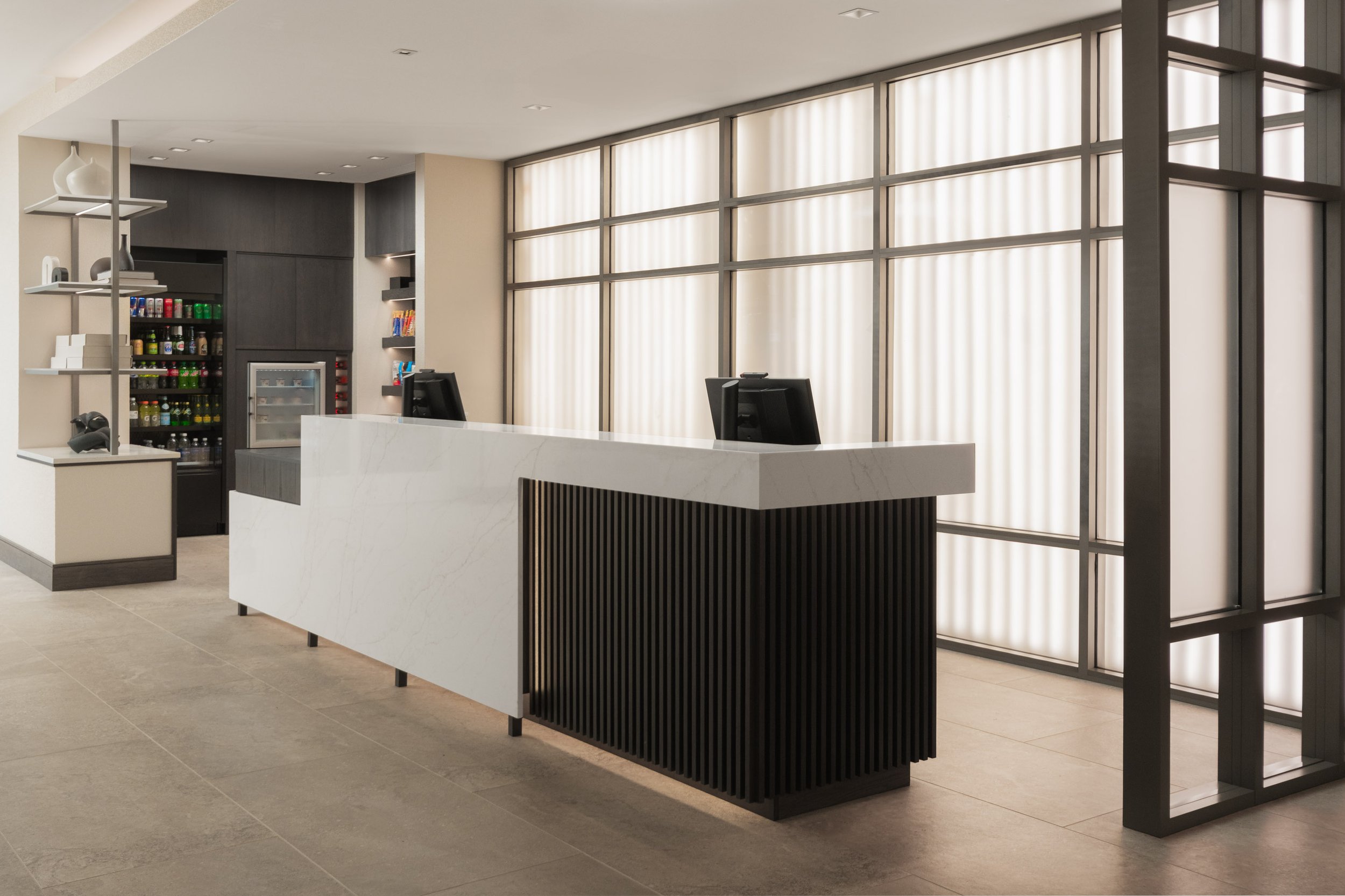 6004_AC_AVLAB_ACHotel_frontdesk_Web Resolution.jpg