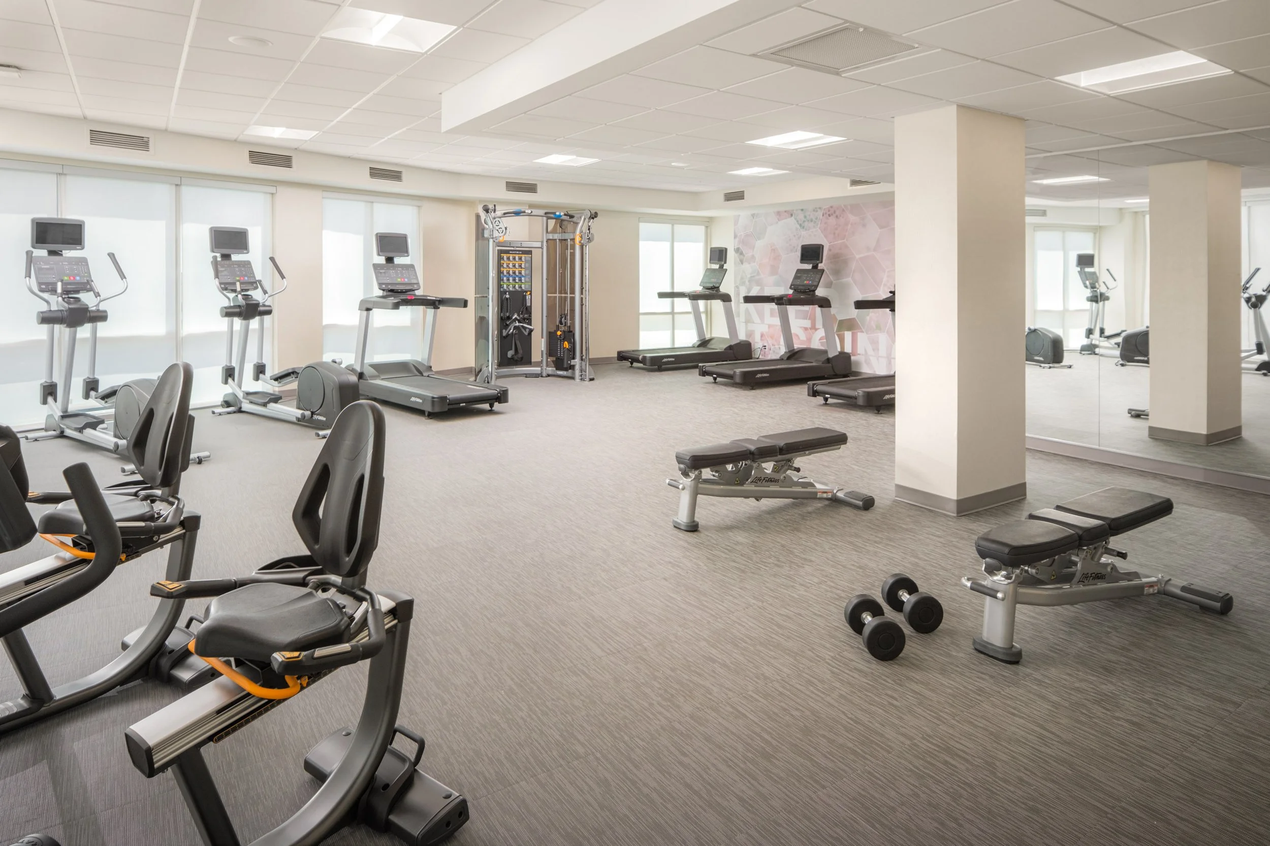 SHS_TPADS_9_fitness_Web Resolution.jpg