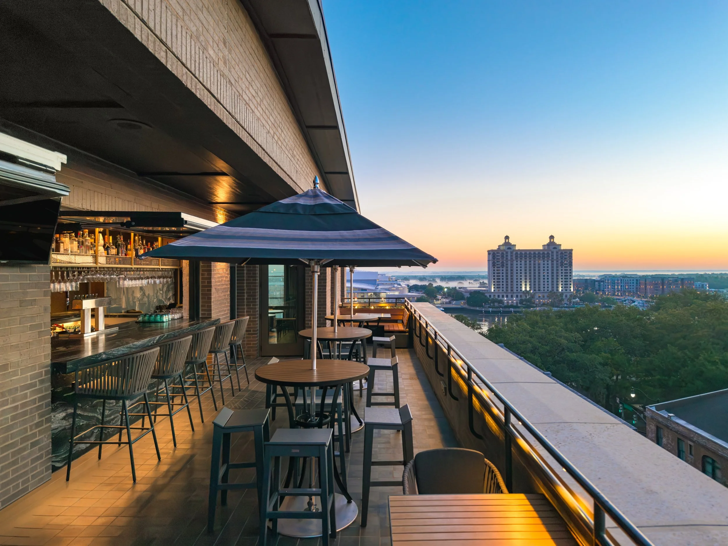 3937_Tempo by Hilton_rooftop bar outdoor seating_webres.jpg