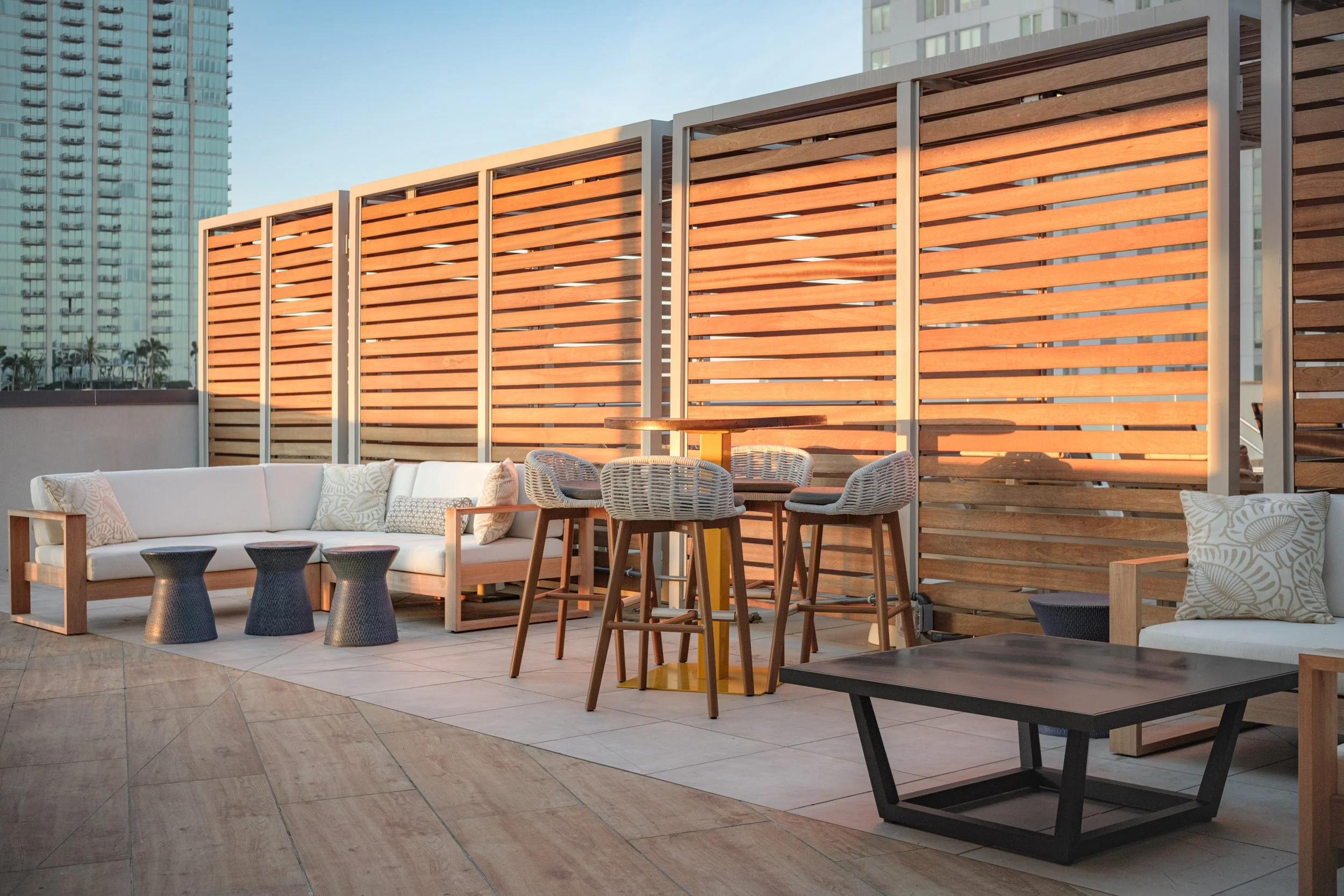 SHS_TPADS_35_rooftopseating_Web Resolution.jpg