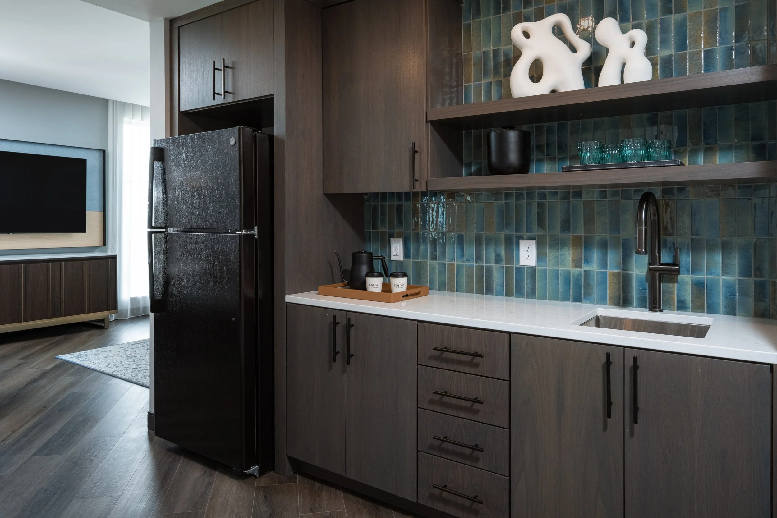3920_Tempo by Hilton_guest kitchen_webres.jpg