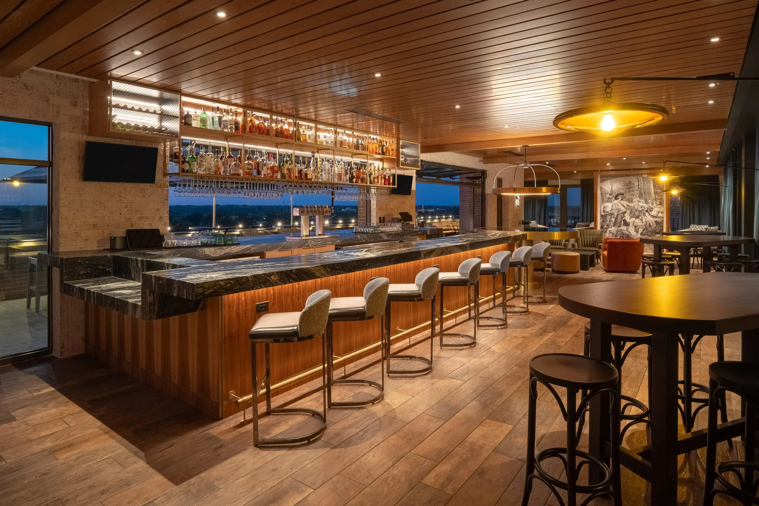 3933_Tempo by Hilton_rooftop bar hero_webres.jpg
