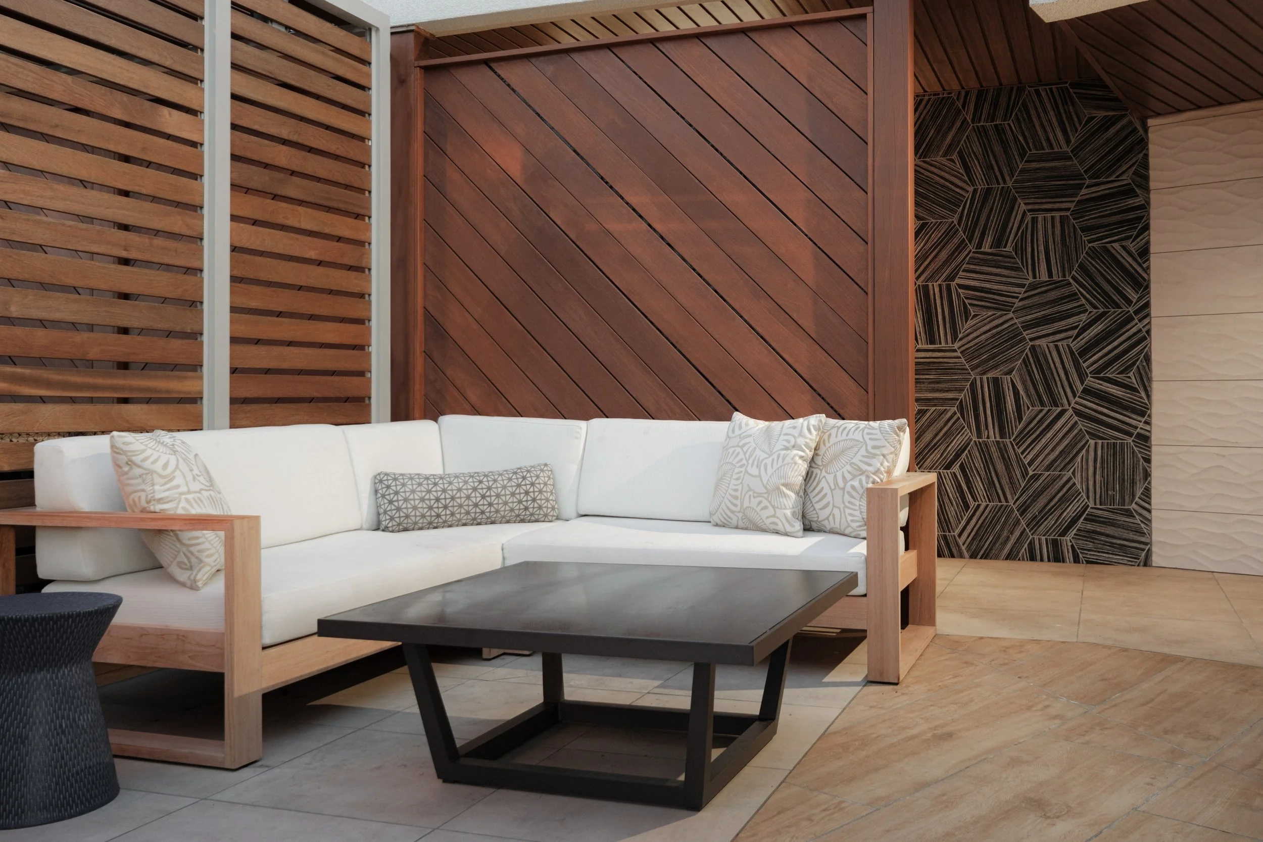 SHS_TPADS_36_rooftopsofa_Web Resolution.jpg