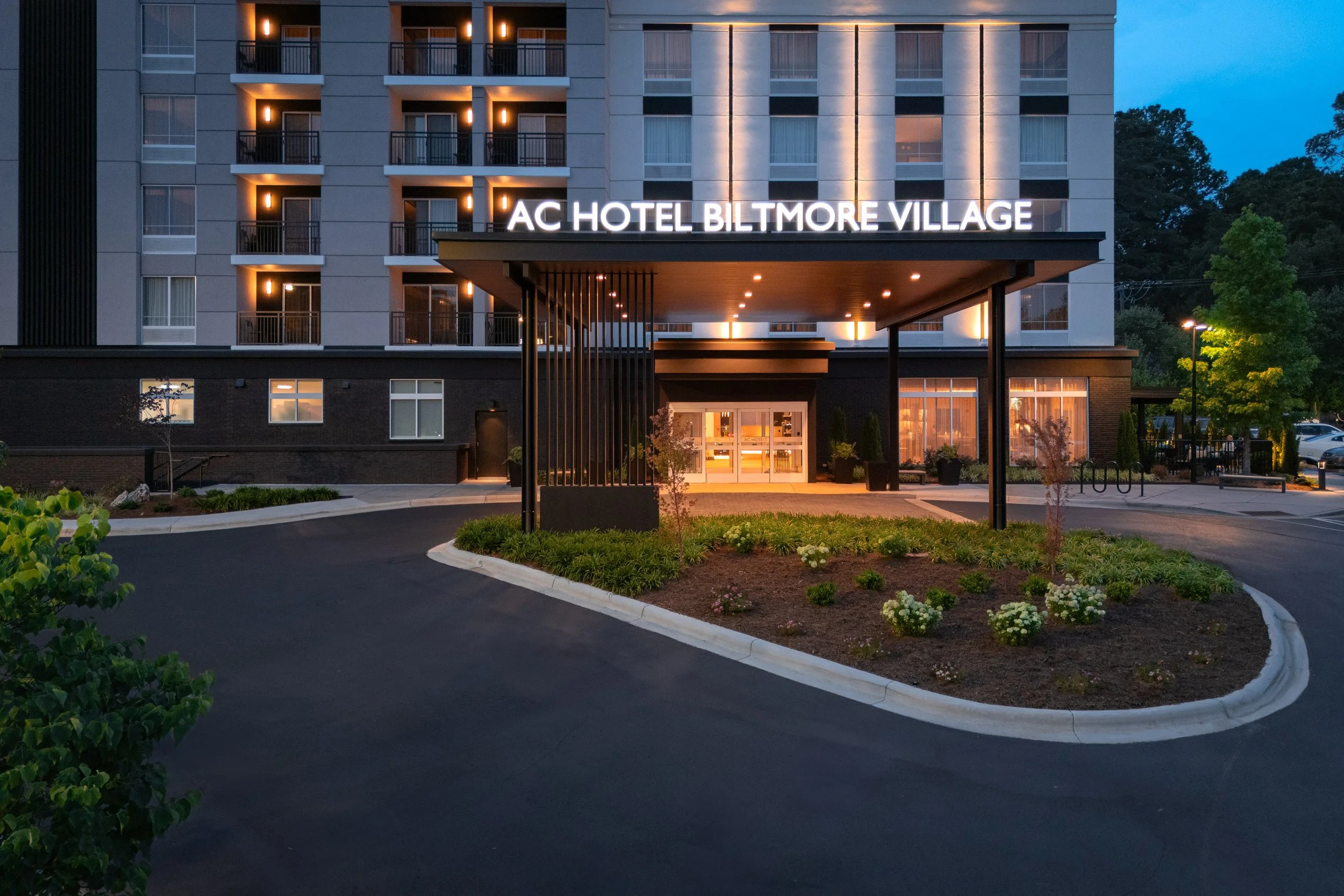 6003_AC_AVLAB_ACHotel_carport_Web Resolution.jpg