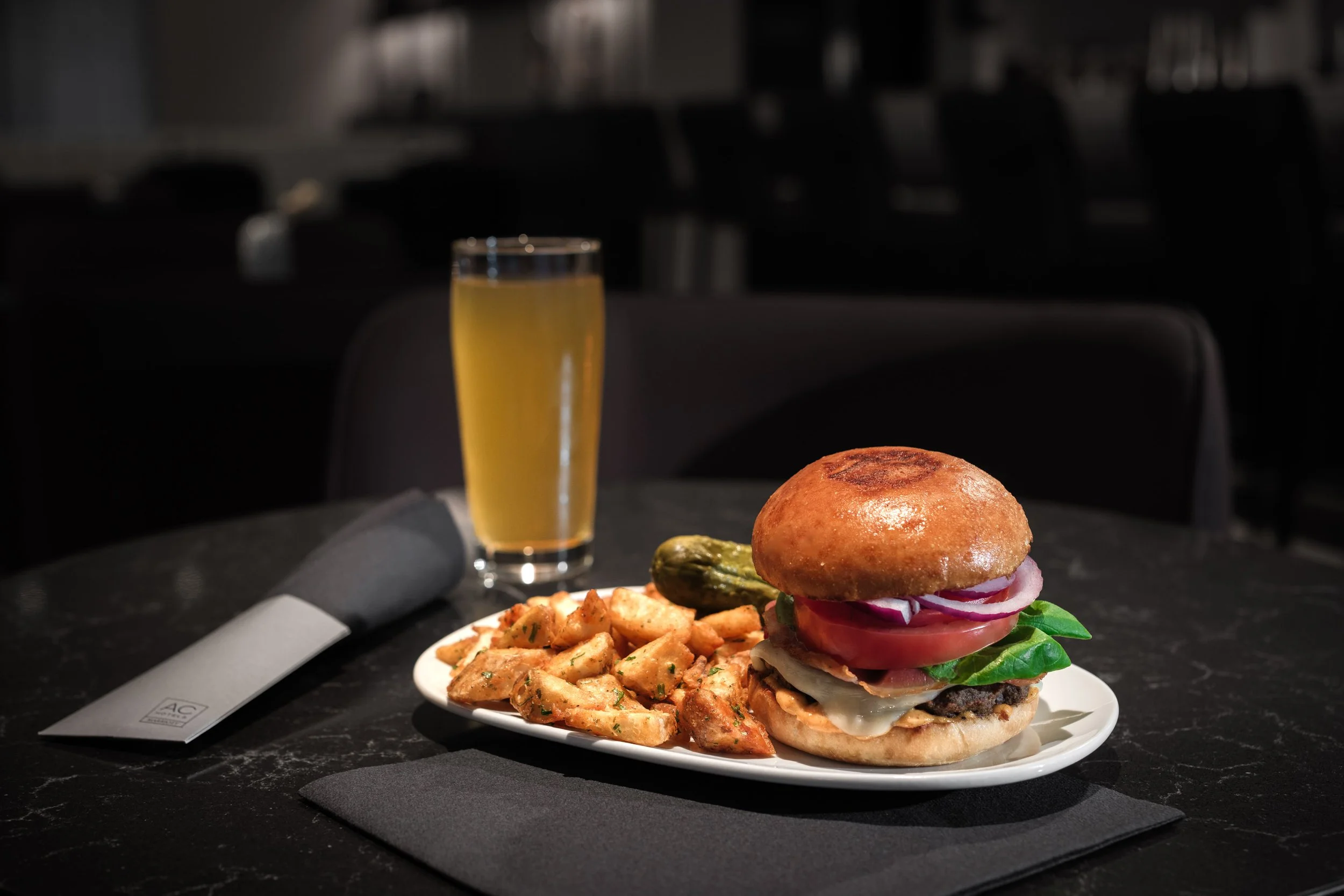 6013_AC_AVLAB_ACHotel_fb_burgerfries_Web Resolution.jpg