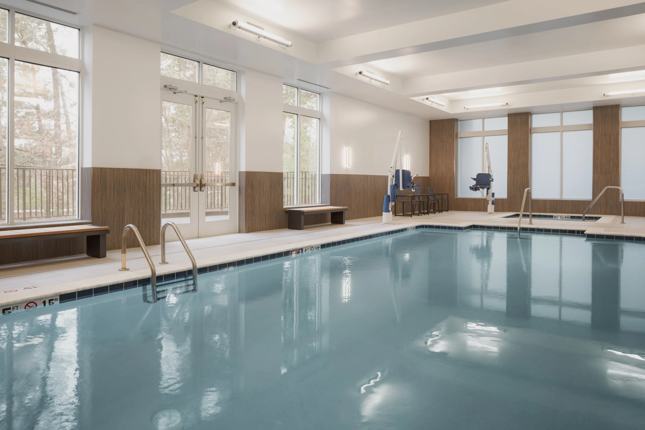 6021_AC_AVLAB_ACHotel_indoorpool_Web Resolution.jpg