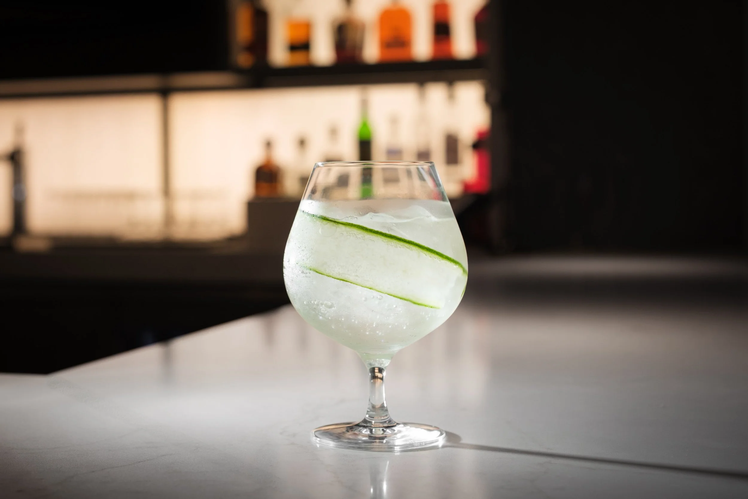 6016_AC_AVLAB_ACHotel_fb_gintonic_Web Resolution.jpg