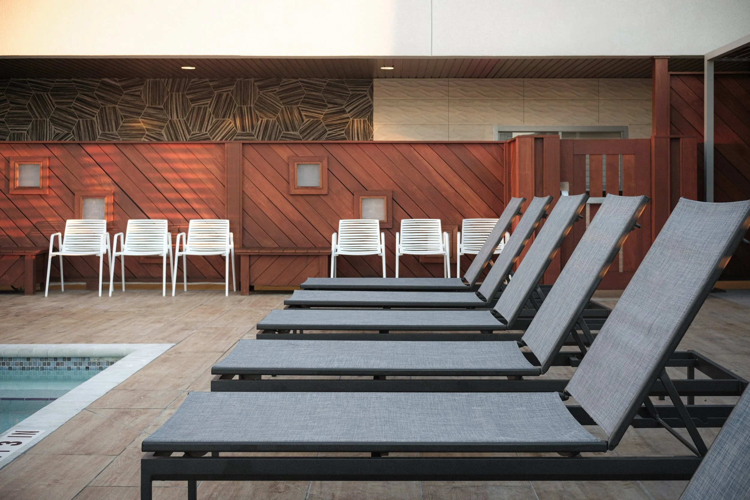 SHS_TPADS_33_poolseating_Web Resolution.jpg