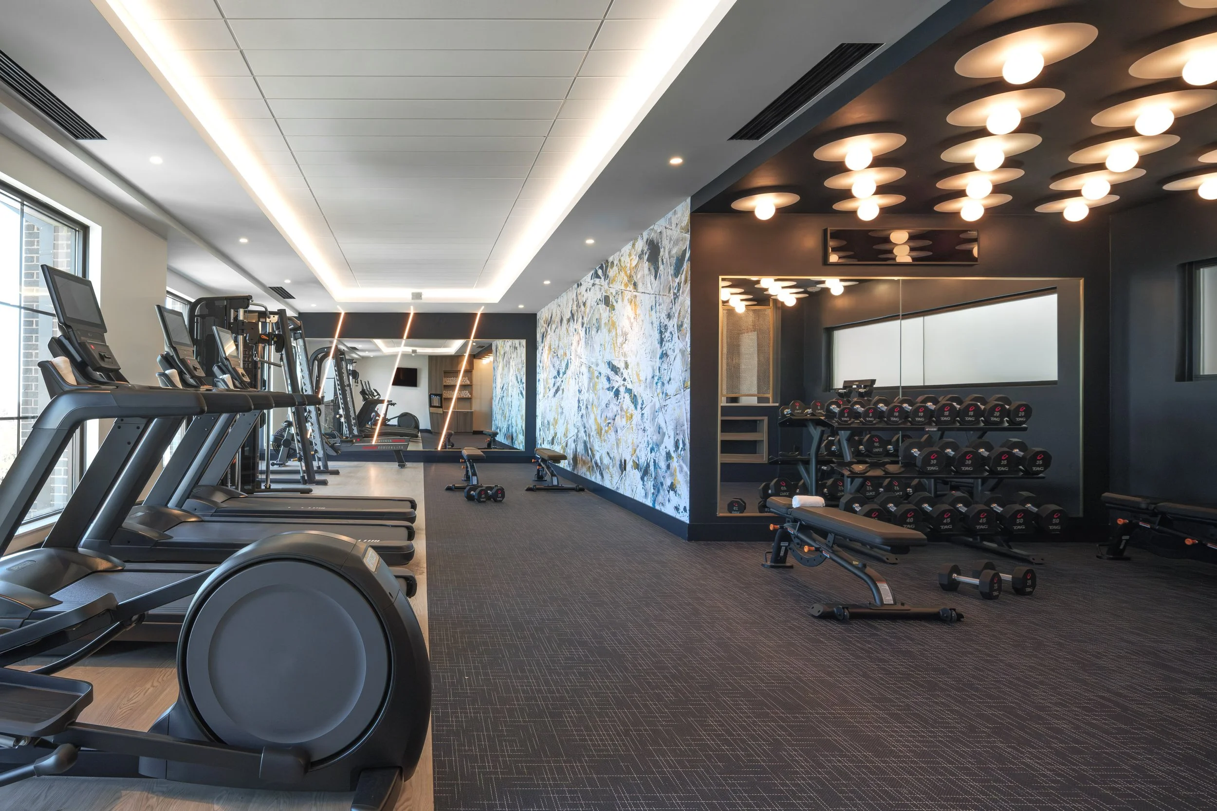 3912_Tempo by Hilton_guest fitness_webres.jpg