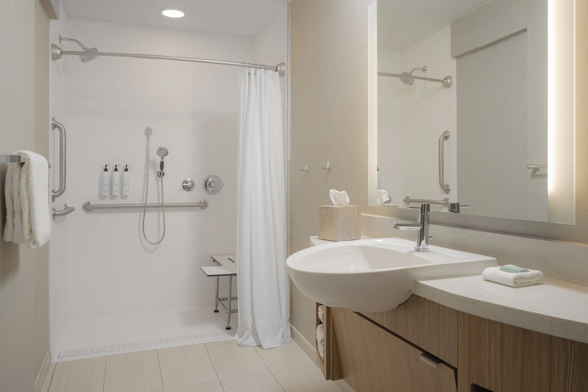 SHS_TPADS_30_adarollinshower_Web Resolution.jpg
