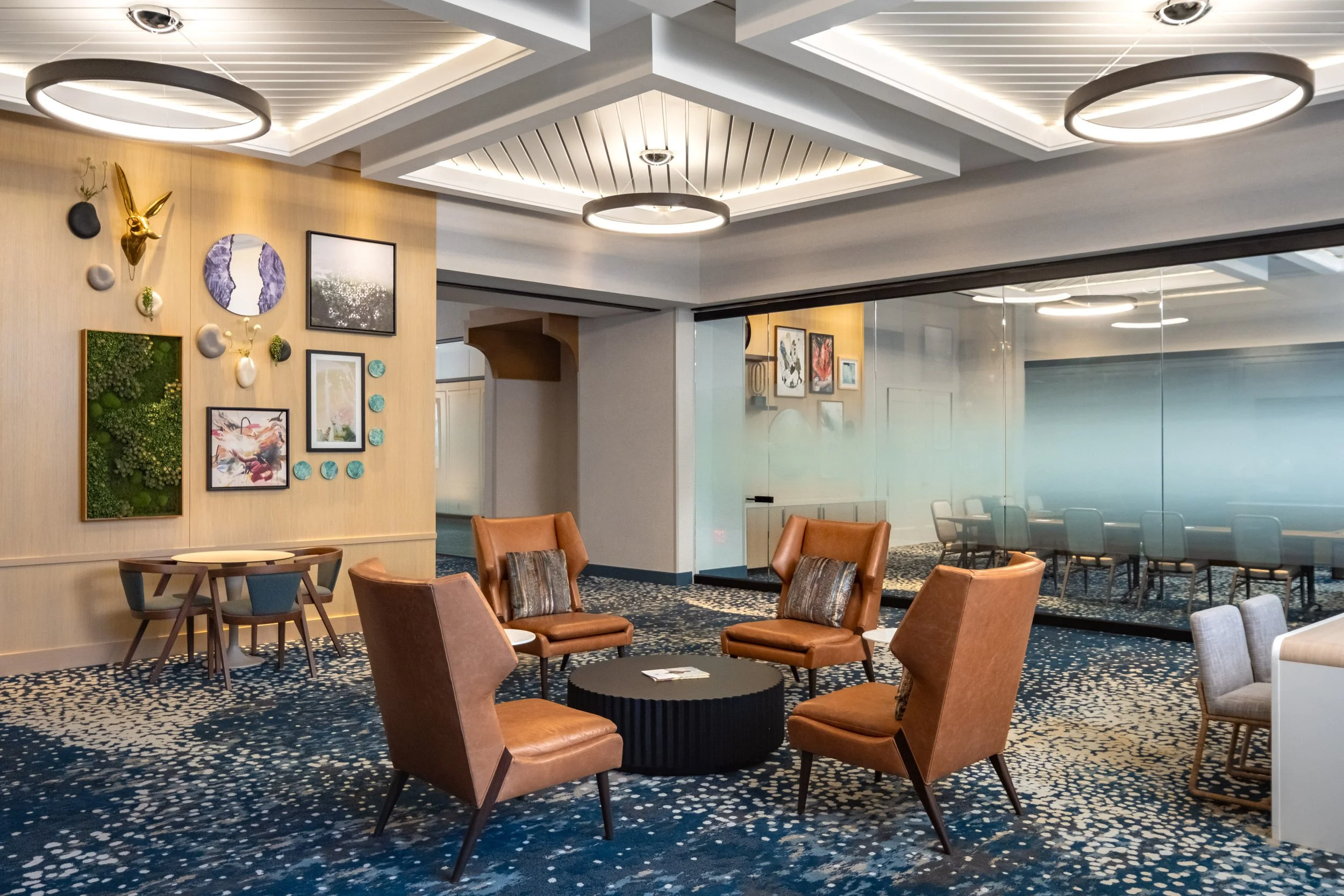 3924_Tempo by Hilton_preconference seating_webres.jpg