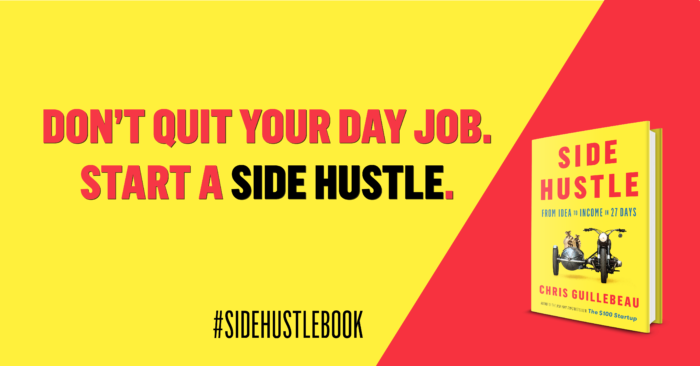 Side-Hustle-Dont-Quit-Your-Job-700x366.png