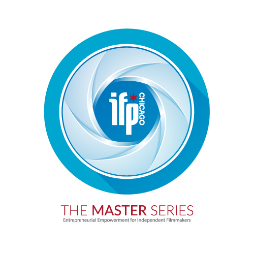 The IFP Chicago MASTER SERIES will present the most sought after industry “gurus” of the business aspects of independent filmmaking from development to financing to distribution. Ticketholders will be treated to rare insider perspectives on the process of successfully producing quality independent films in today’s media landscape, reaching audiences, and creating value in the marketplace. The MASTER SERIES: Entrepreneurial Empowerment for Independent Filmmakers. Our kick-off event will be on September 16, 2015, at 6pm at the DePaul Communication Theater, 247 State Street, Lower Level. "Seeing Your Destination From The Start" featuring Adam Leipzig, COO of Creative Future, a nonprofit advocacy organization for the creative community. He is author of Inside Track for Independent Filmmakers and co-author of Filmmaking in Action: Your Guide to the Skills and Craft, the premiere college textbook on filmmaking. Previously, he has been the CEO of Entertainment Media Partners, a senior executive at Walt Disney Studios, and president of National Geographic Films. As producer, distributor and financier, Adam has been responsible for more than 30 films; he is also the publisher of CulturalWeekly.com . A frequent keynote speaker, Adam shares revelations from the media playbook to corporations worldwide. For more information and tickets, CLICK HERE . More Master Series classes will be confirmed soon. Please check back for more details!