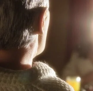 Anomalisa-Best-Director.jpg