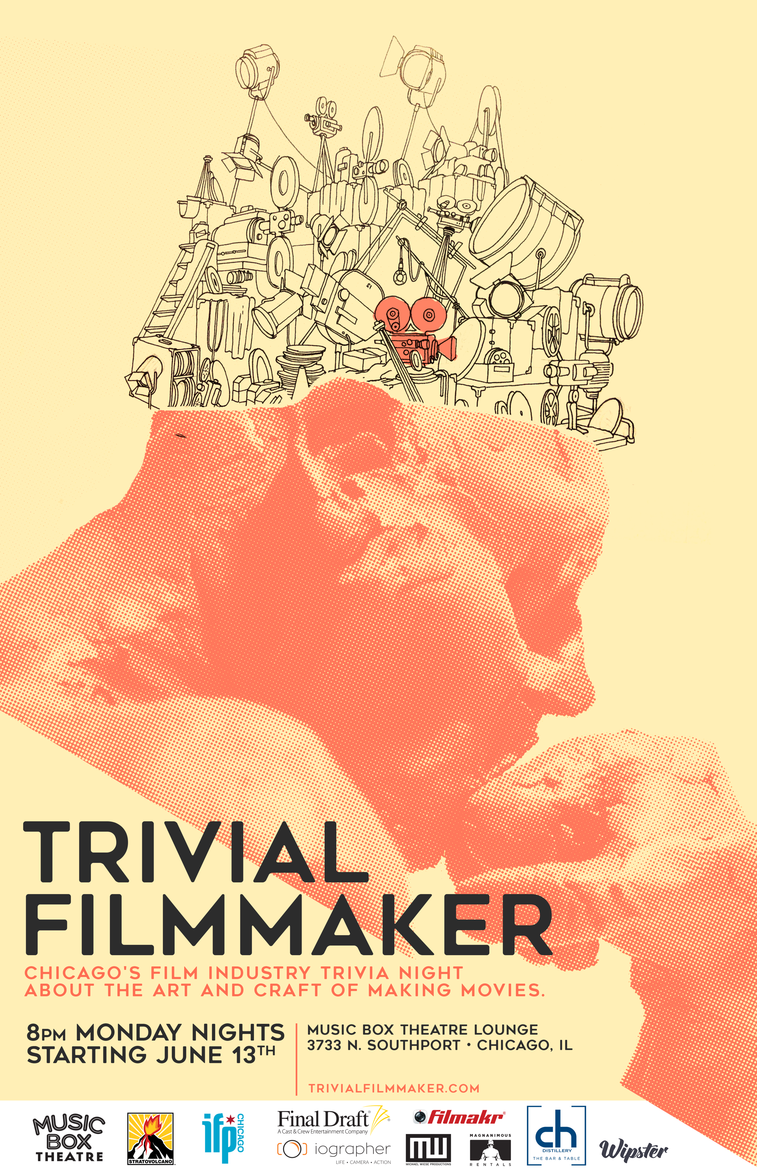 trivialfilmmaker_poster6.4.png