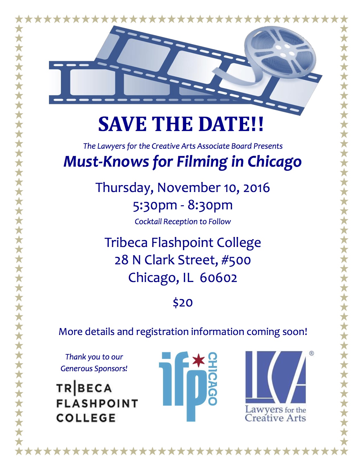 Education Panel- Film- Save the Date.jpg