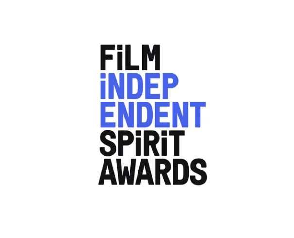 spirit-awards-2016-logo.jpg