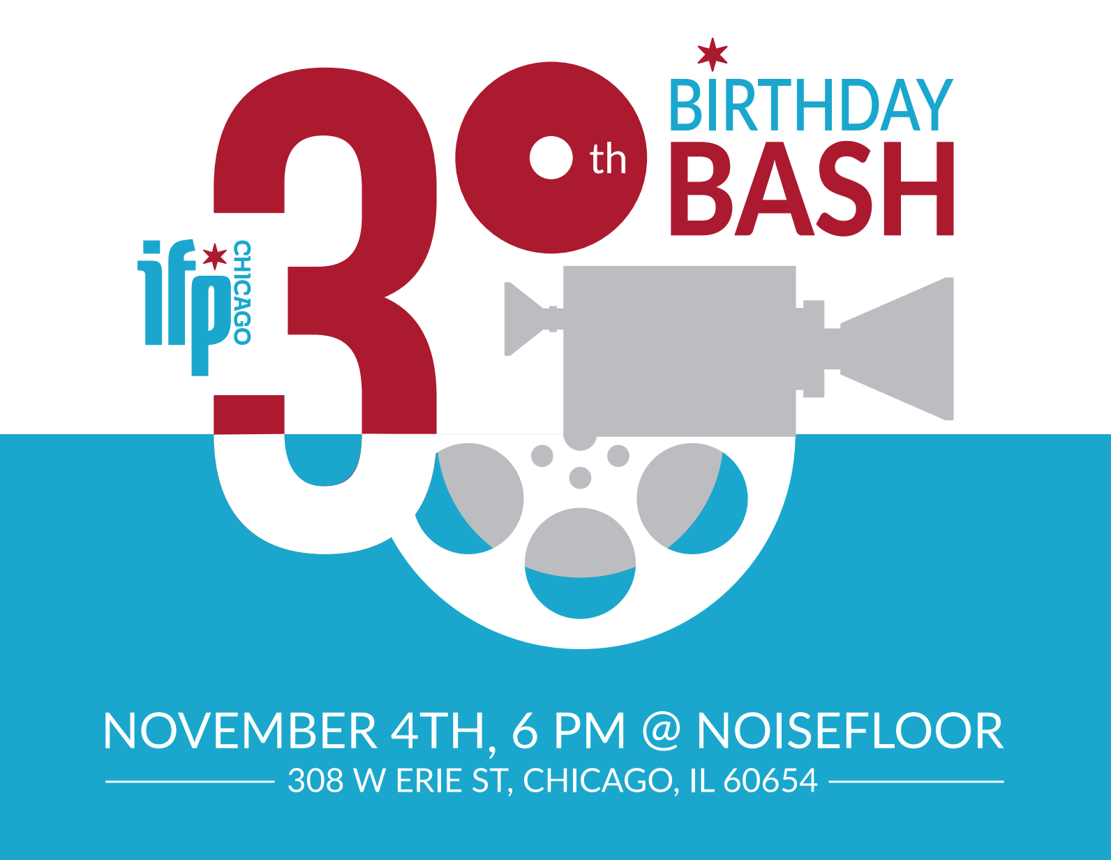 IFP Chicago Birthday Bash Logo.png