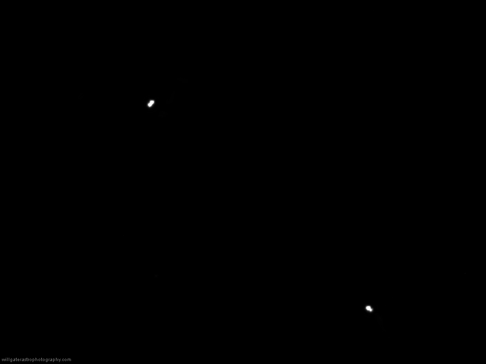 The quadruple star stystem Epsilon Lyrae
