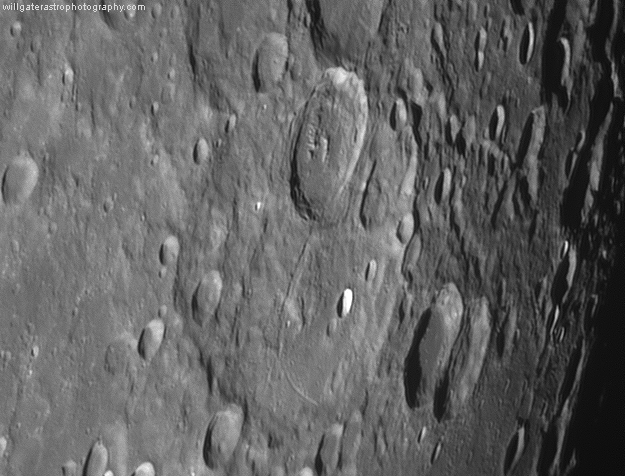 DMK0019 12-12-01 01-46-11.png