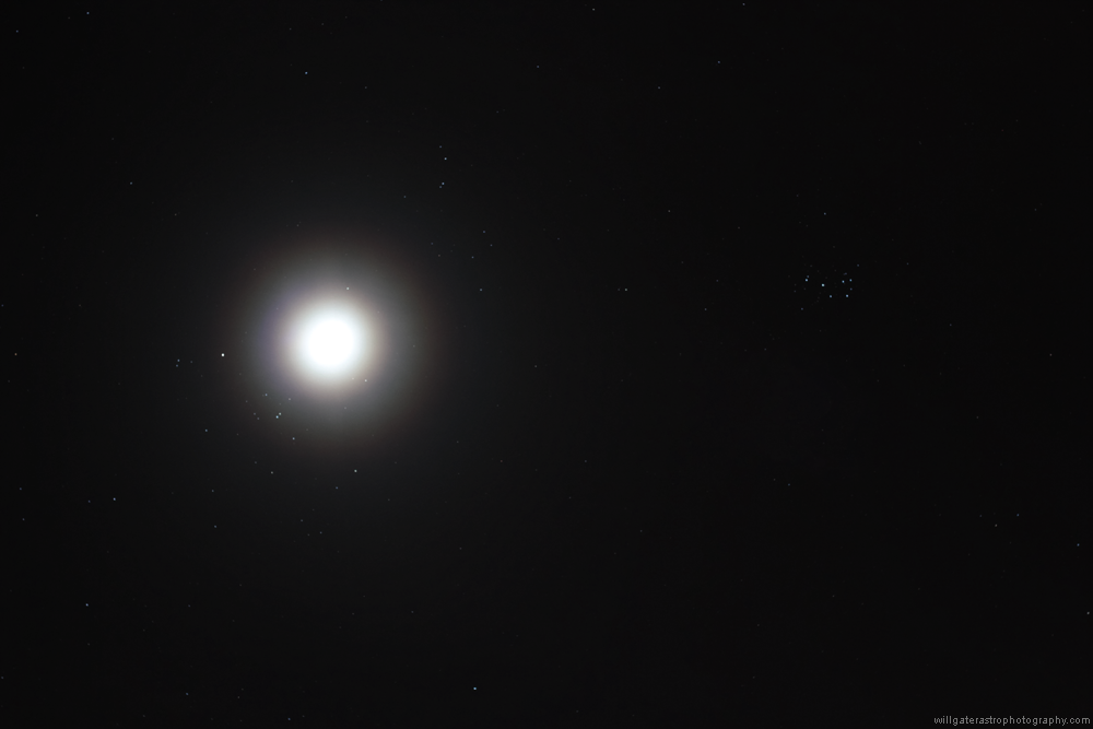 Hyades_M45_Moon.png
