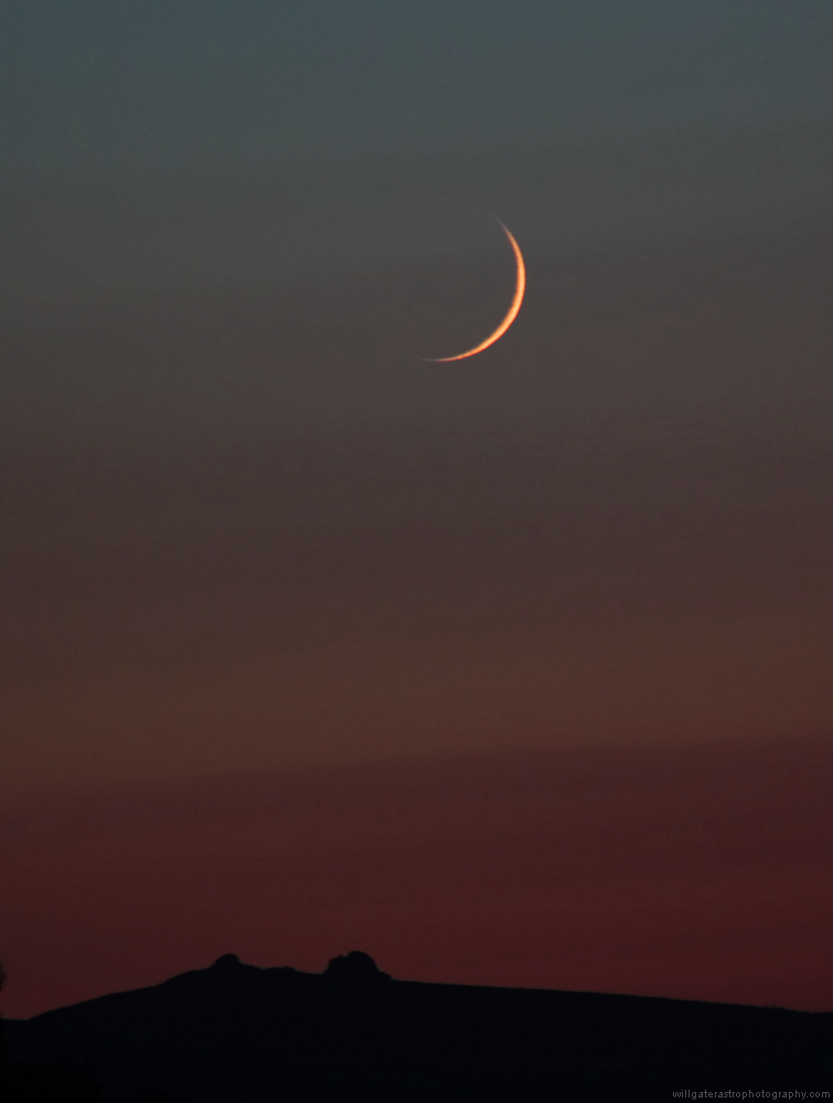 Moon_Dartmoor_June2011.png
