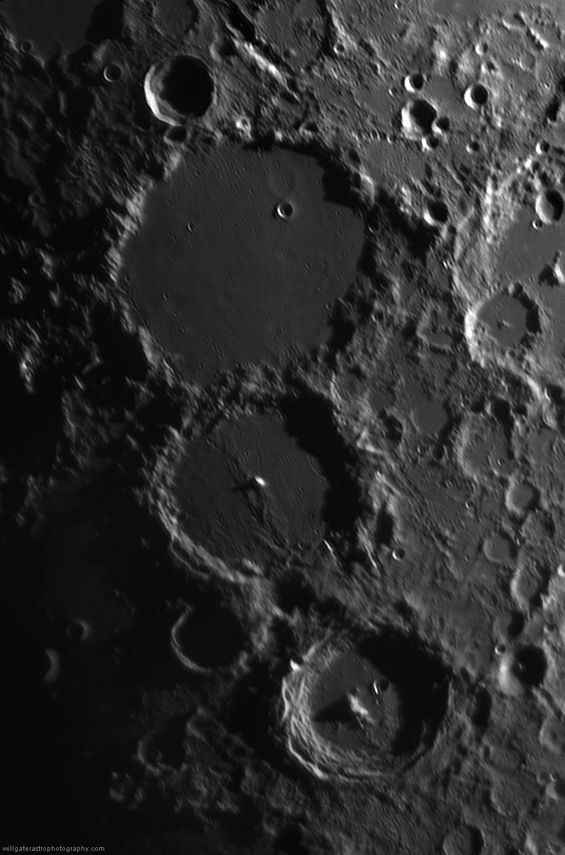 Ptolemaeus_Alphonsus_Arzachel_28052012.png