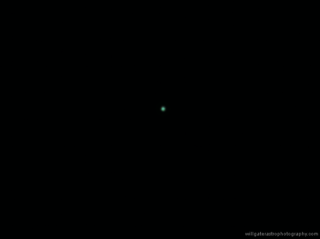 Uranus