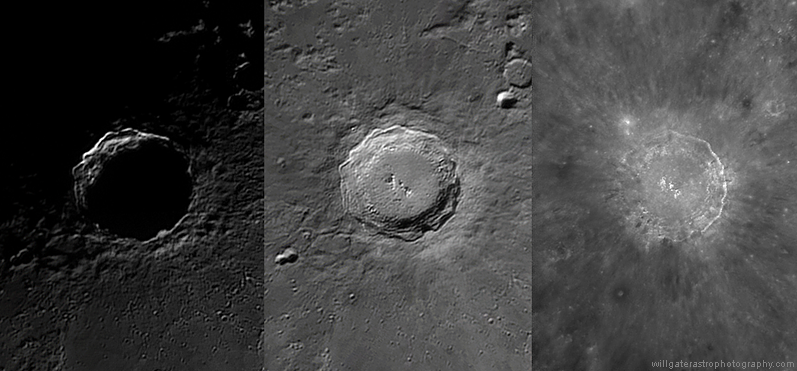 Copernicus_study of three different illuminations.png
