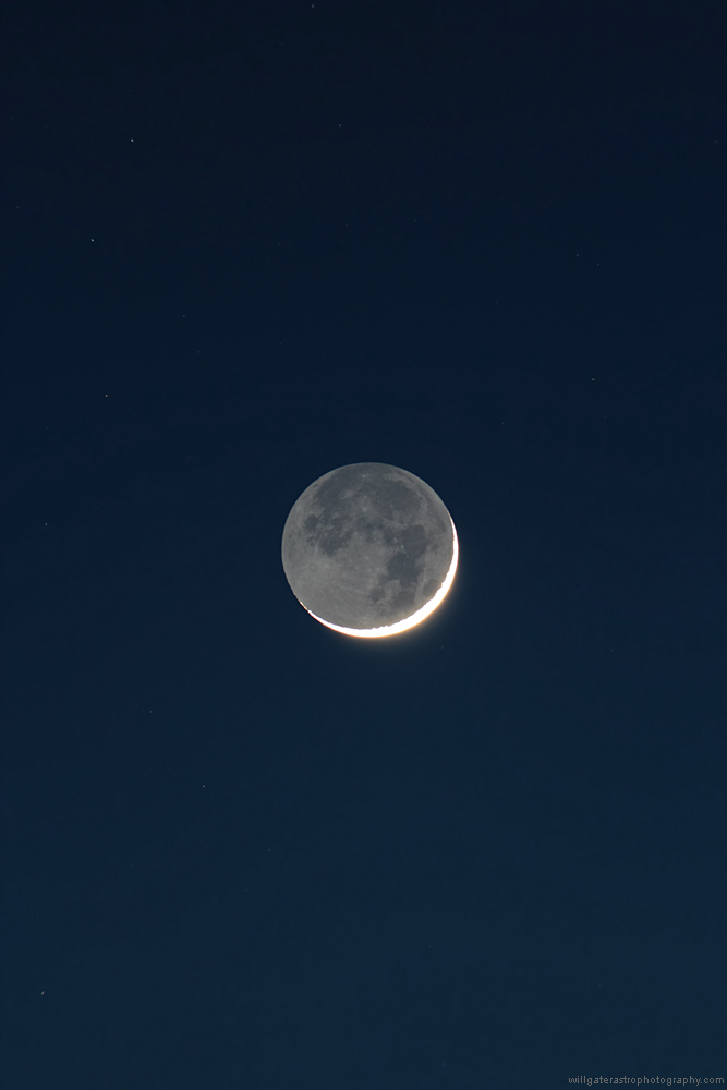 Earthshine_13032013_satboost.png