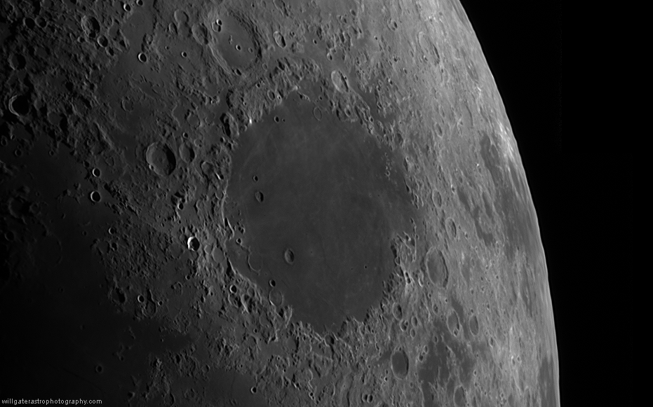 crisium mosaic_edited_23042015_crop_sharpened.png
